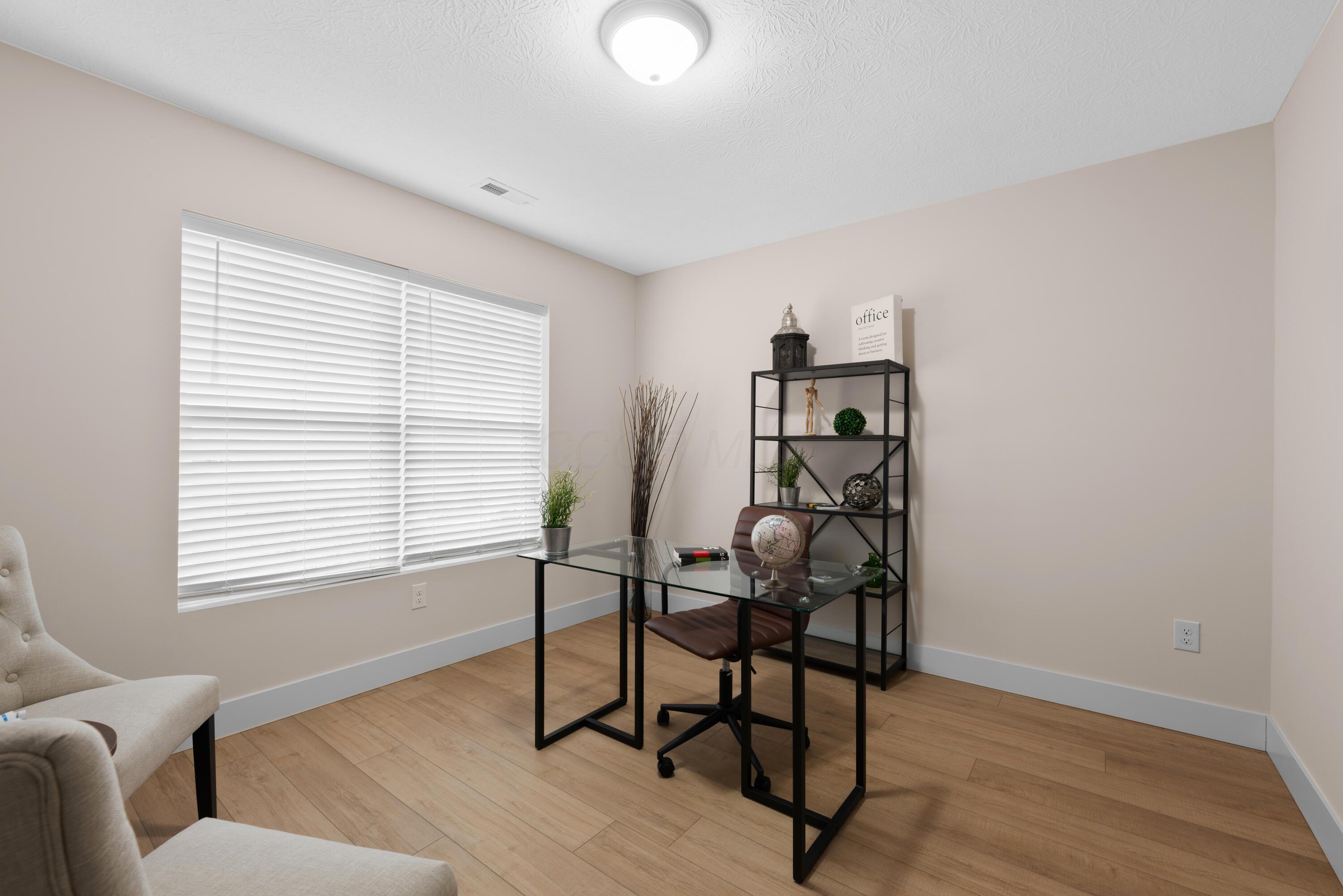 208 Cumberland Meadows Circle Property Photo 26