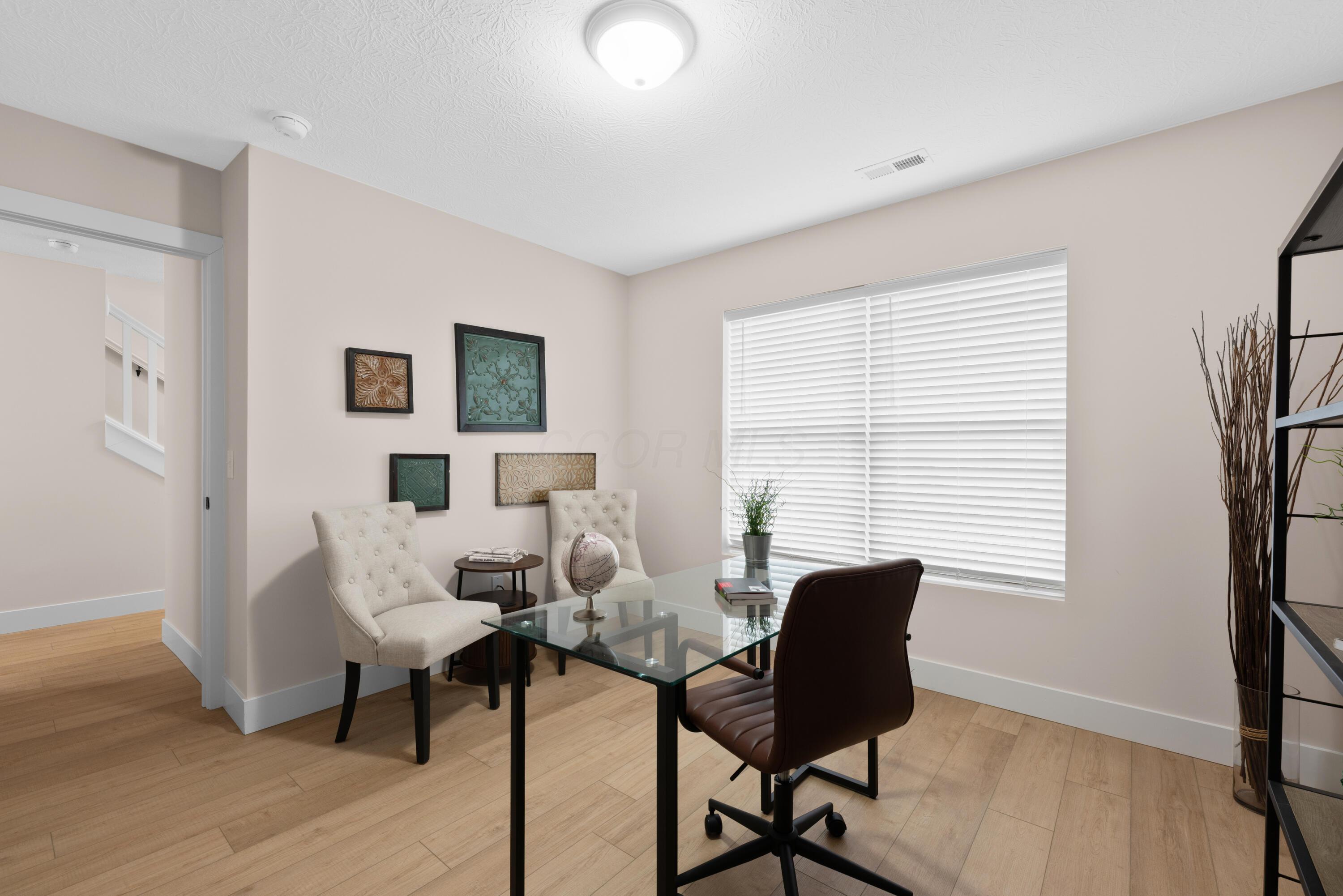 208 Cumberland Meadows Circle Property Photo 27