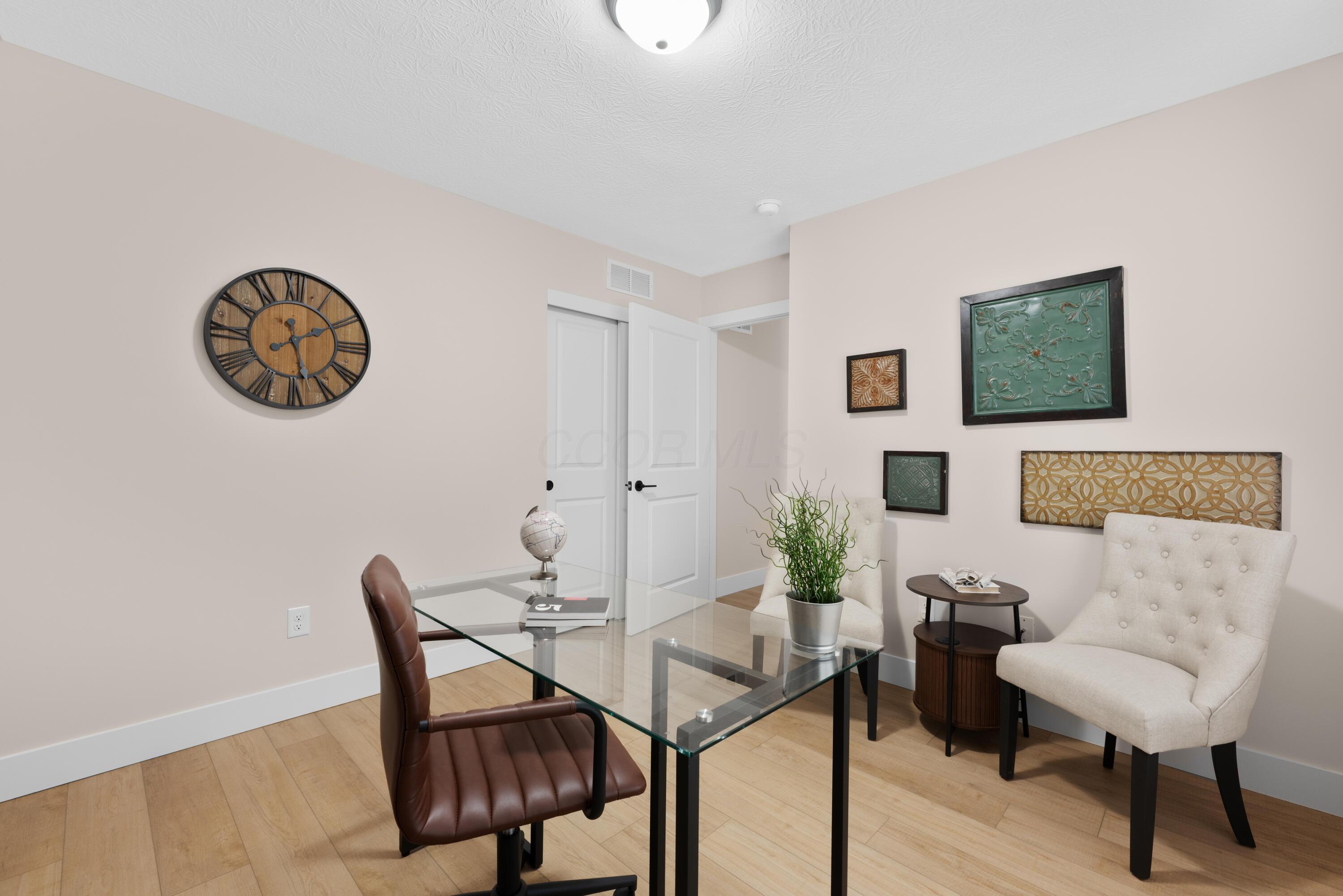 208 Cumberland Meadows Circle Property Photo 28