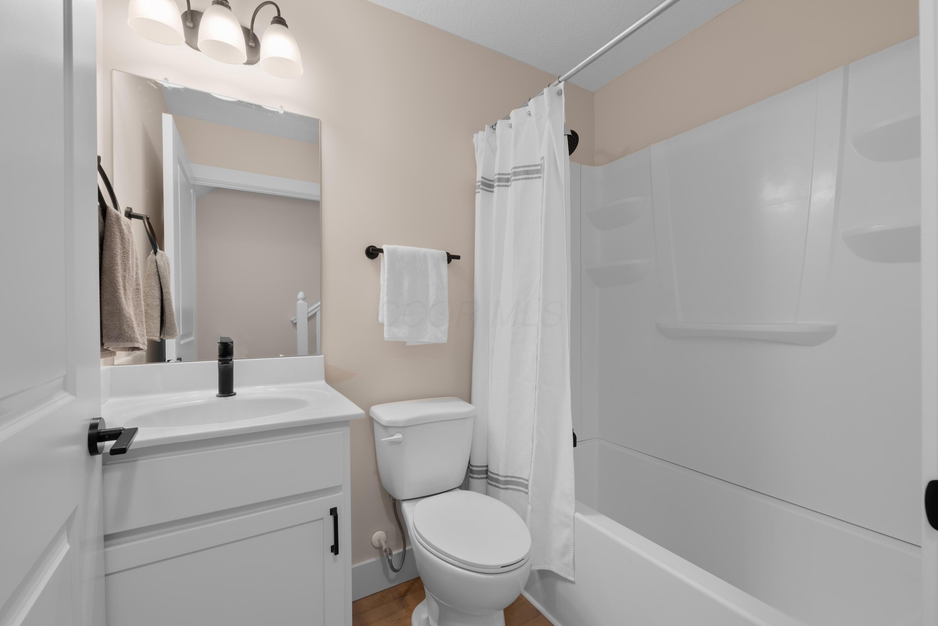 208 Cumberland Meadows Circle Property Photo 29
