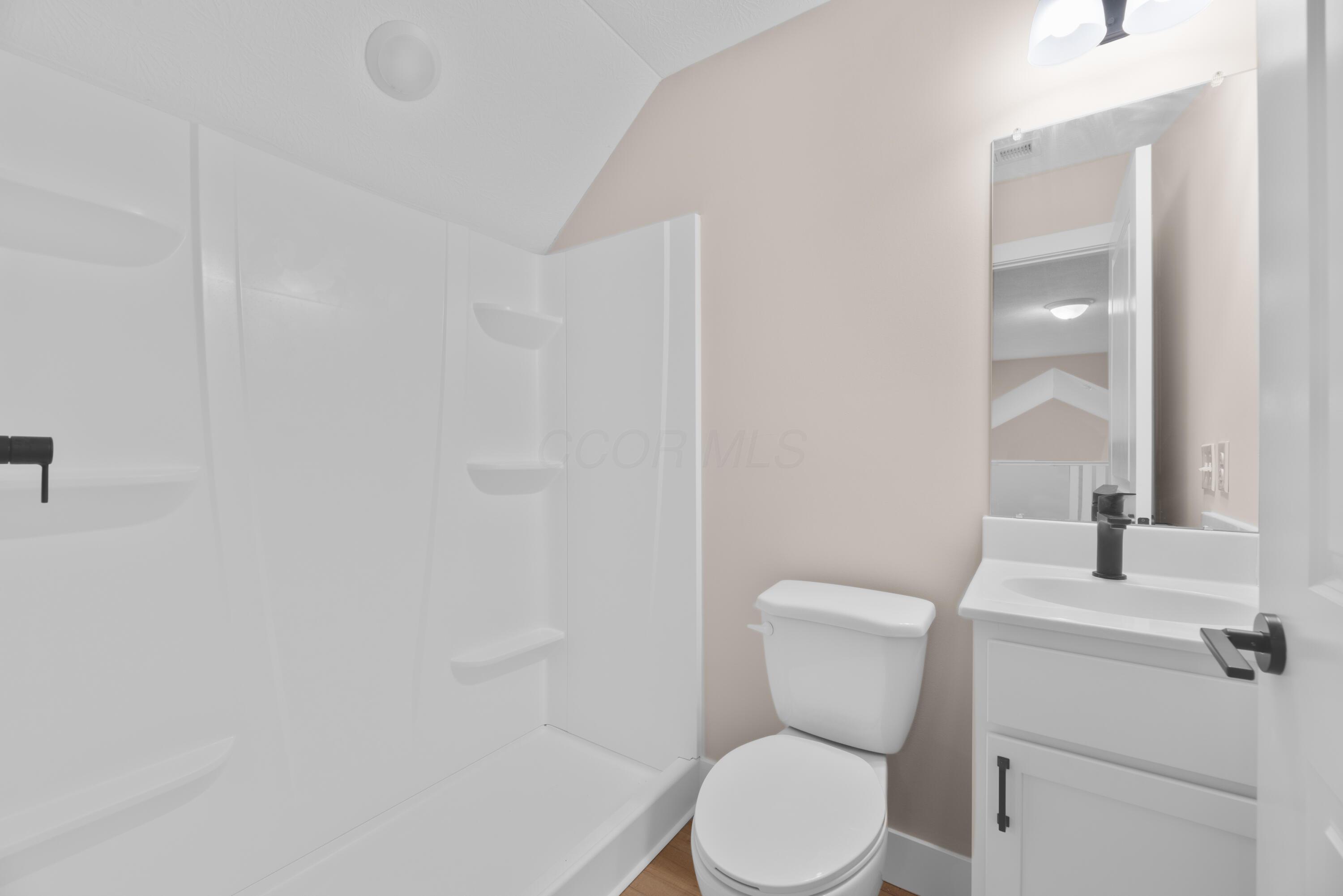 208 Cumberland Meadows Circle Property Photo 37