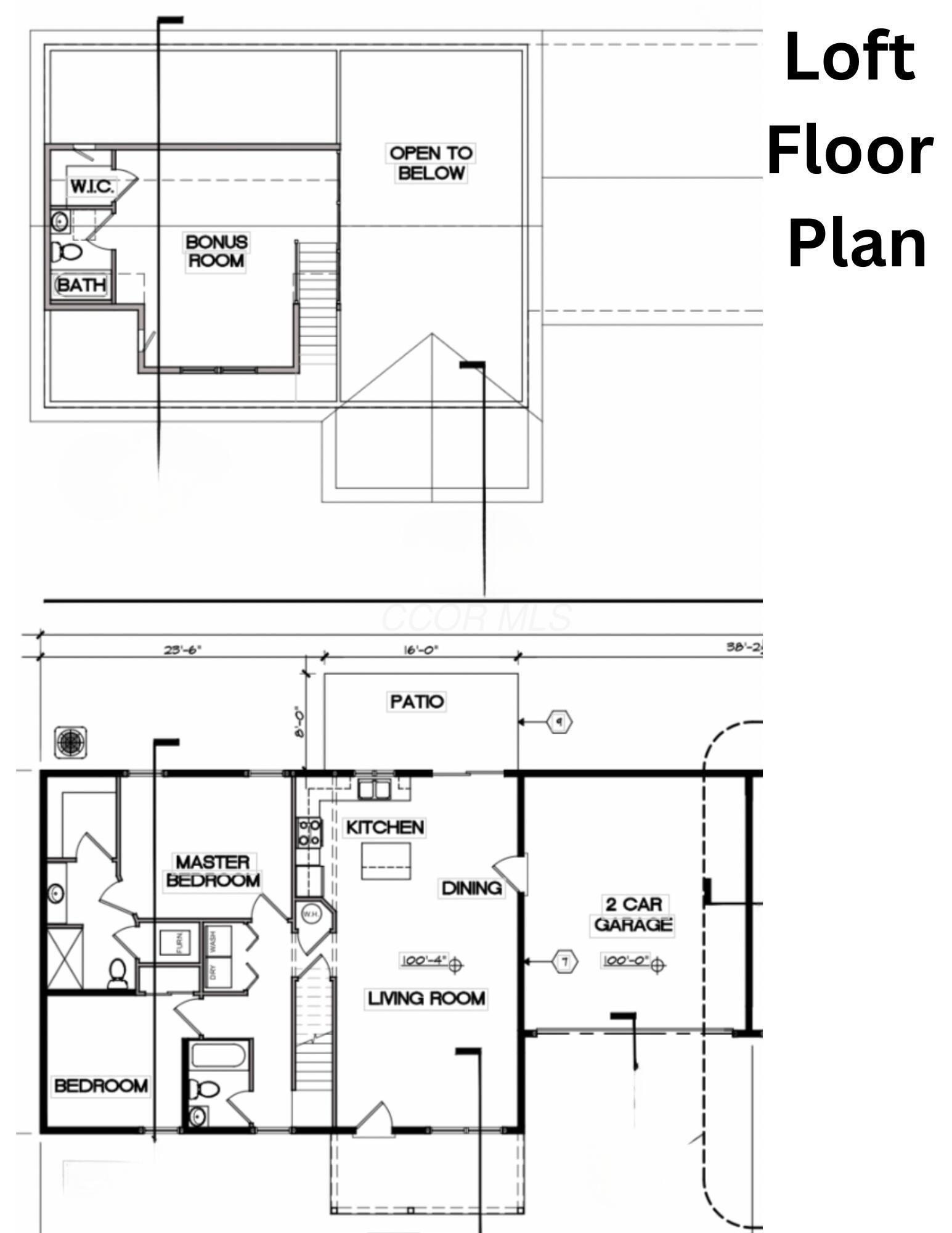 208 Cumberland Meadows Circle Property Photo 42