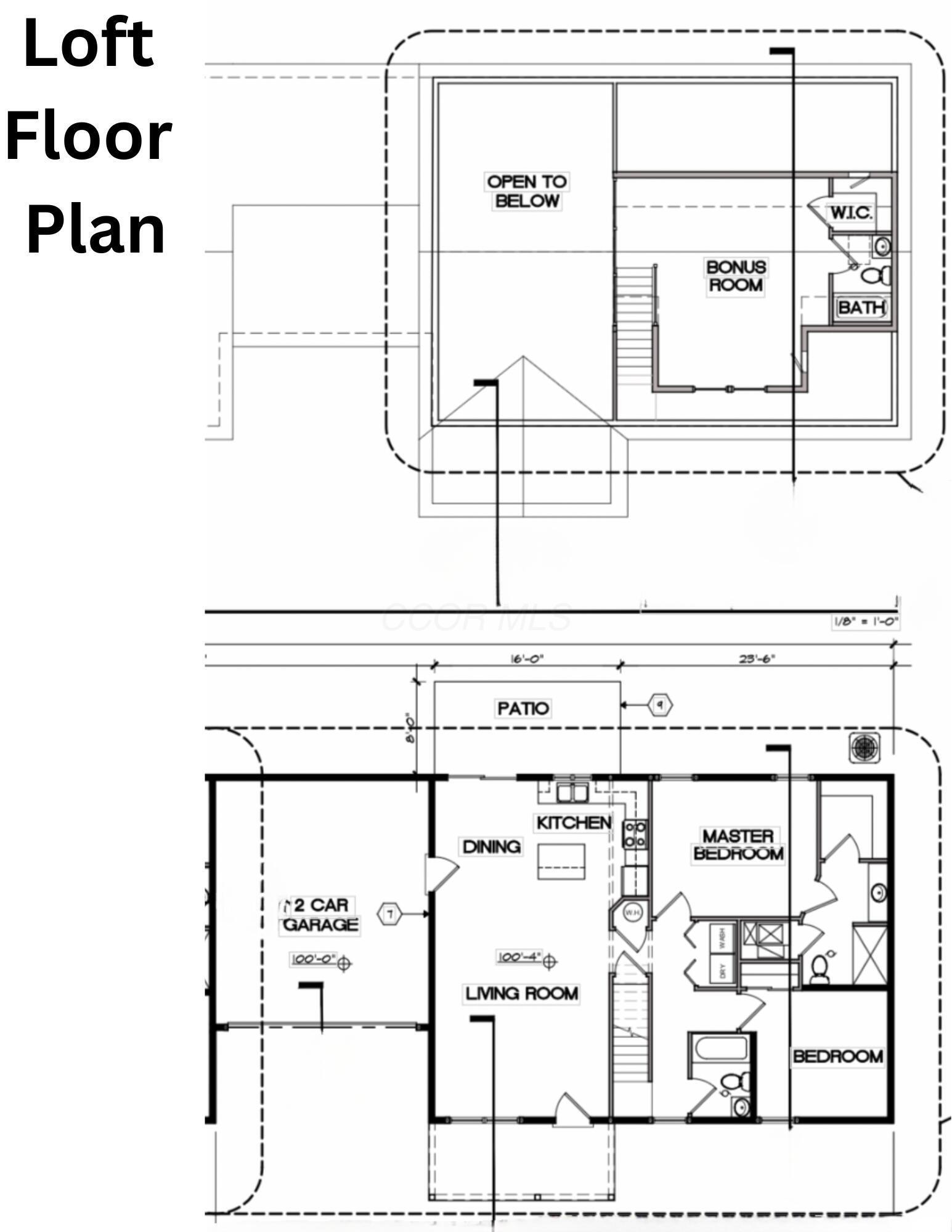 208 Cumberland Meadows Circle Property Photo 43