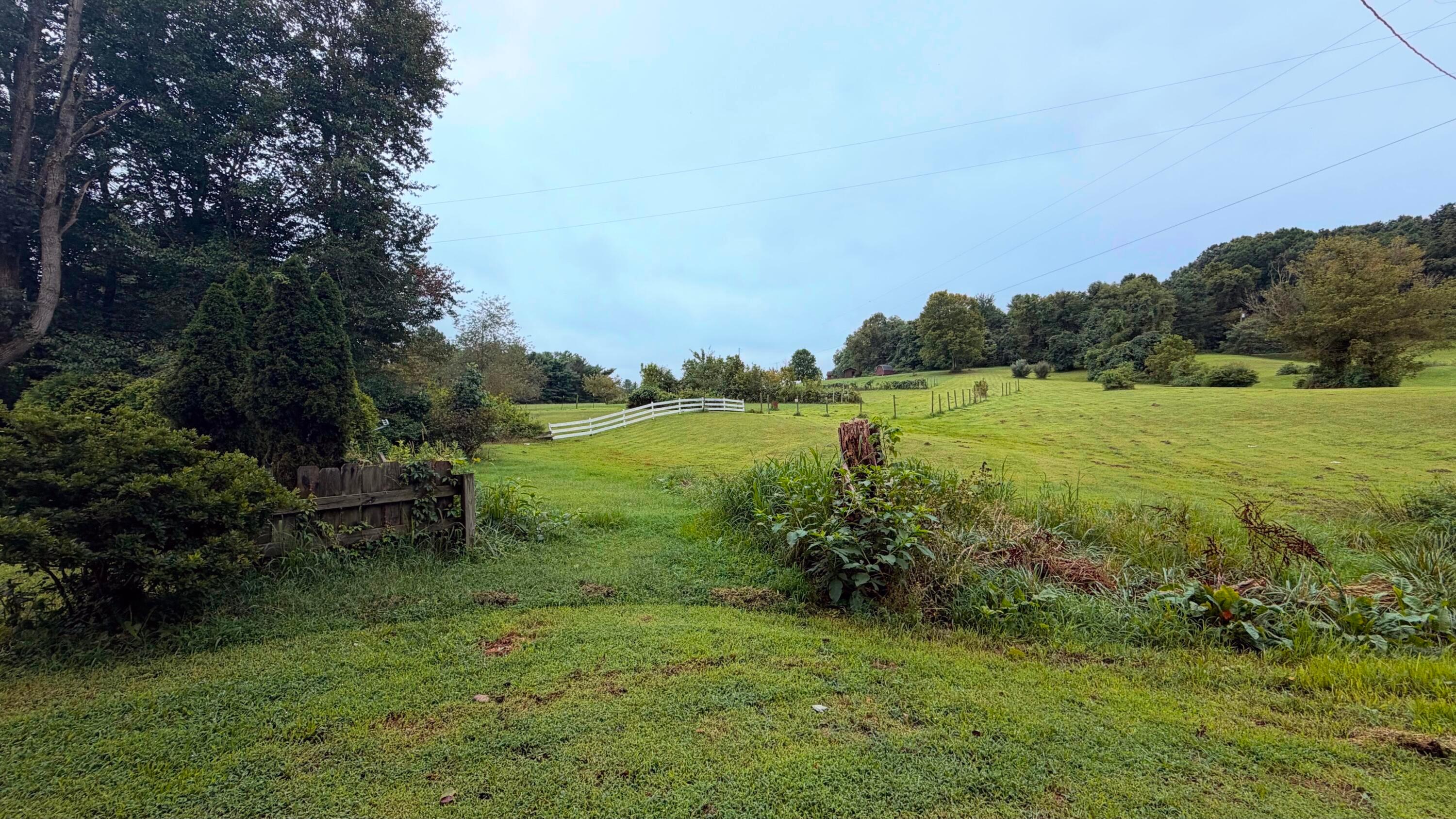 101 Us Highway 33 Property Photo 2