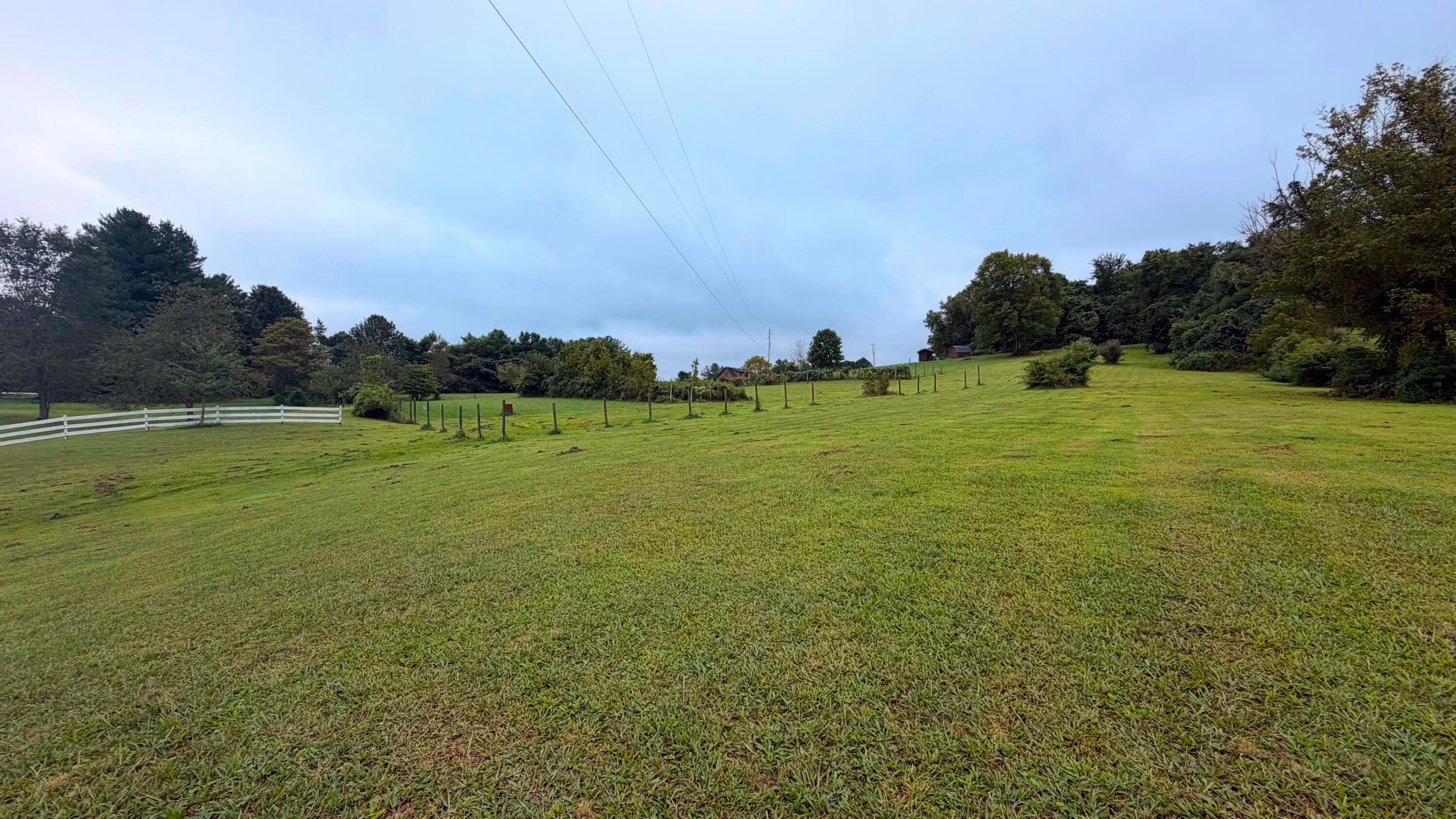 101 Us Highway 33 Property Photo 5