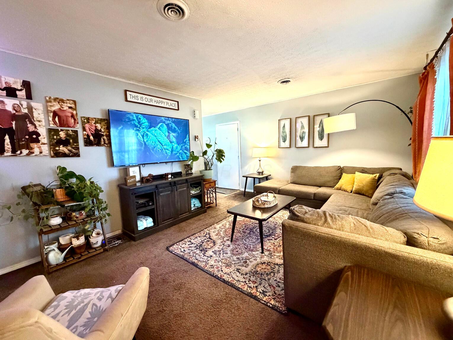 74 Franklin Circle Property Photo 4