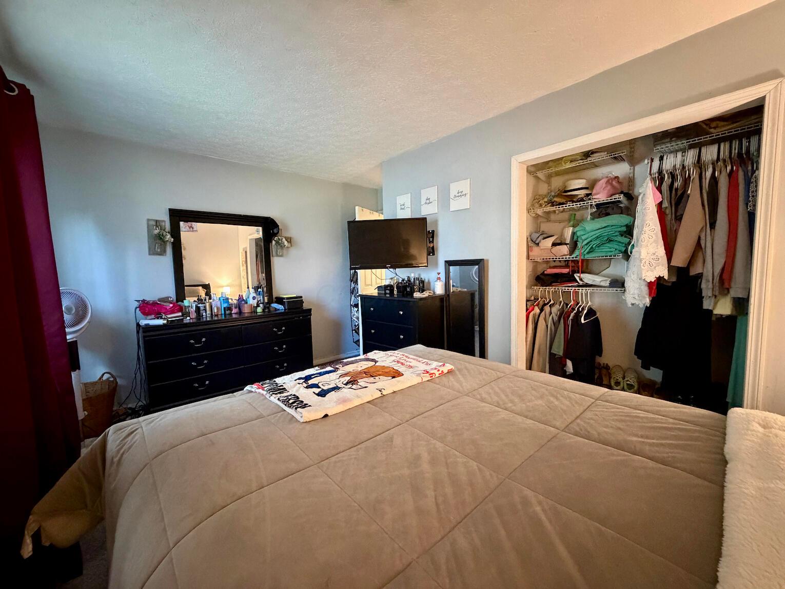 74 Franklin Circle Property Photo 21