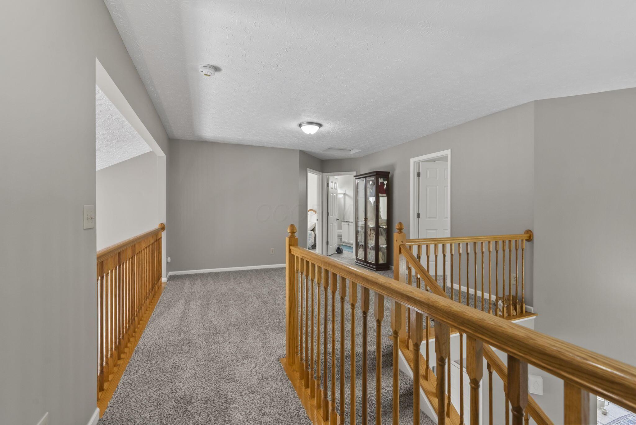 717 Preston Trails Drive Property Photo 29