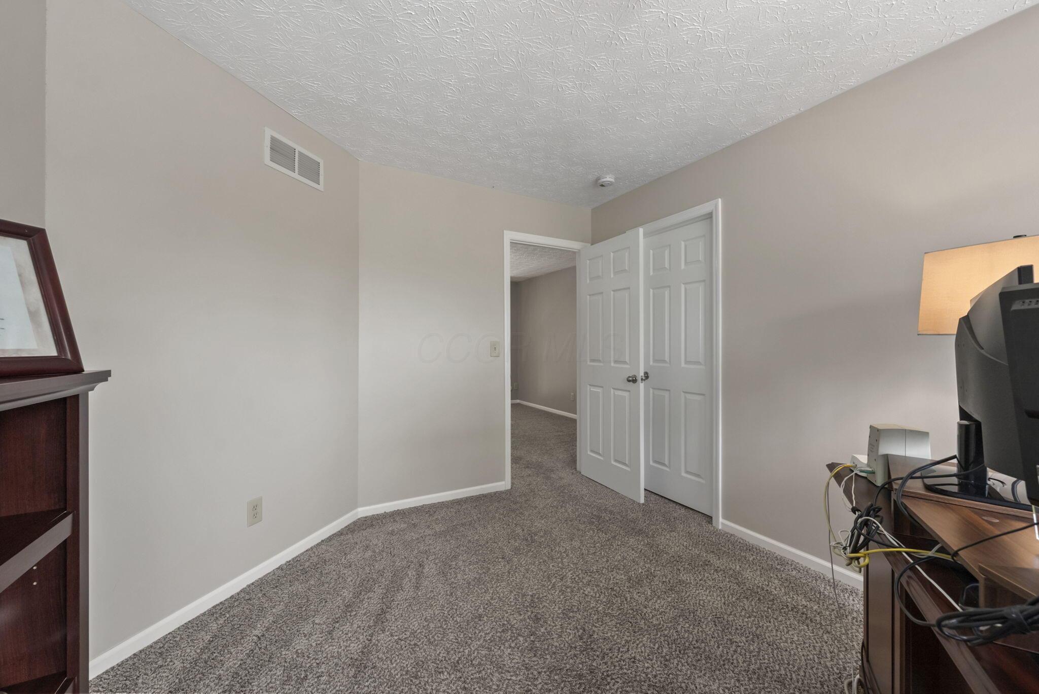 717 Preston Trails Drive Property Photo 34