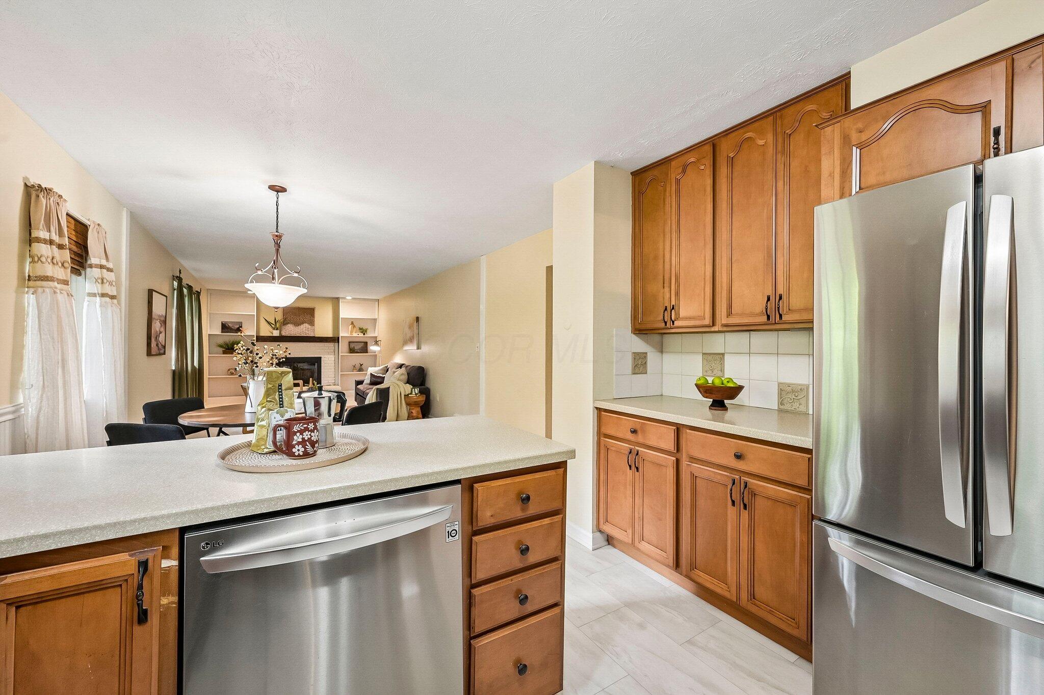 402 Worman Drive Property Photo 17