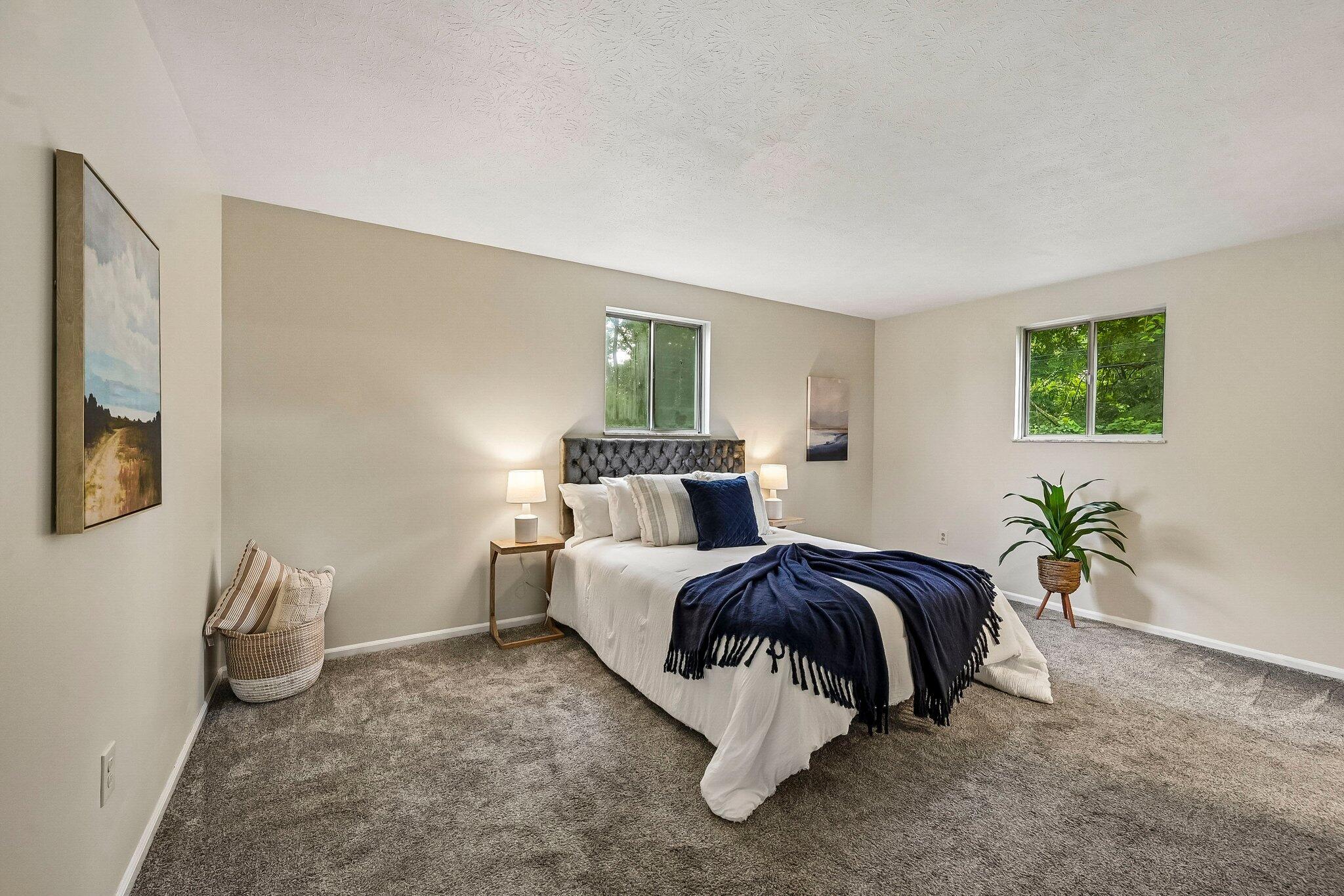 402 Worman Drive Property Photo 30