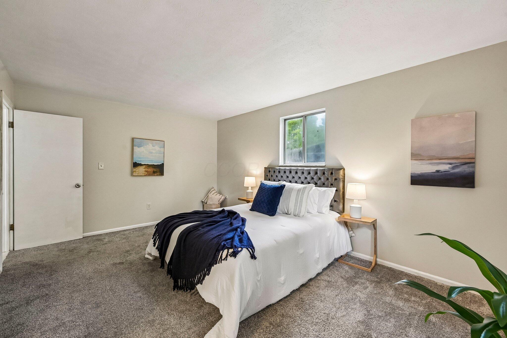 402 Worman Drive Property Photo 31