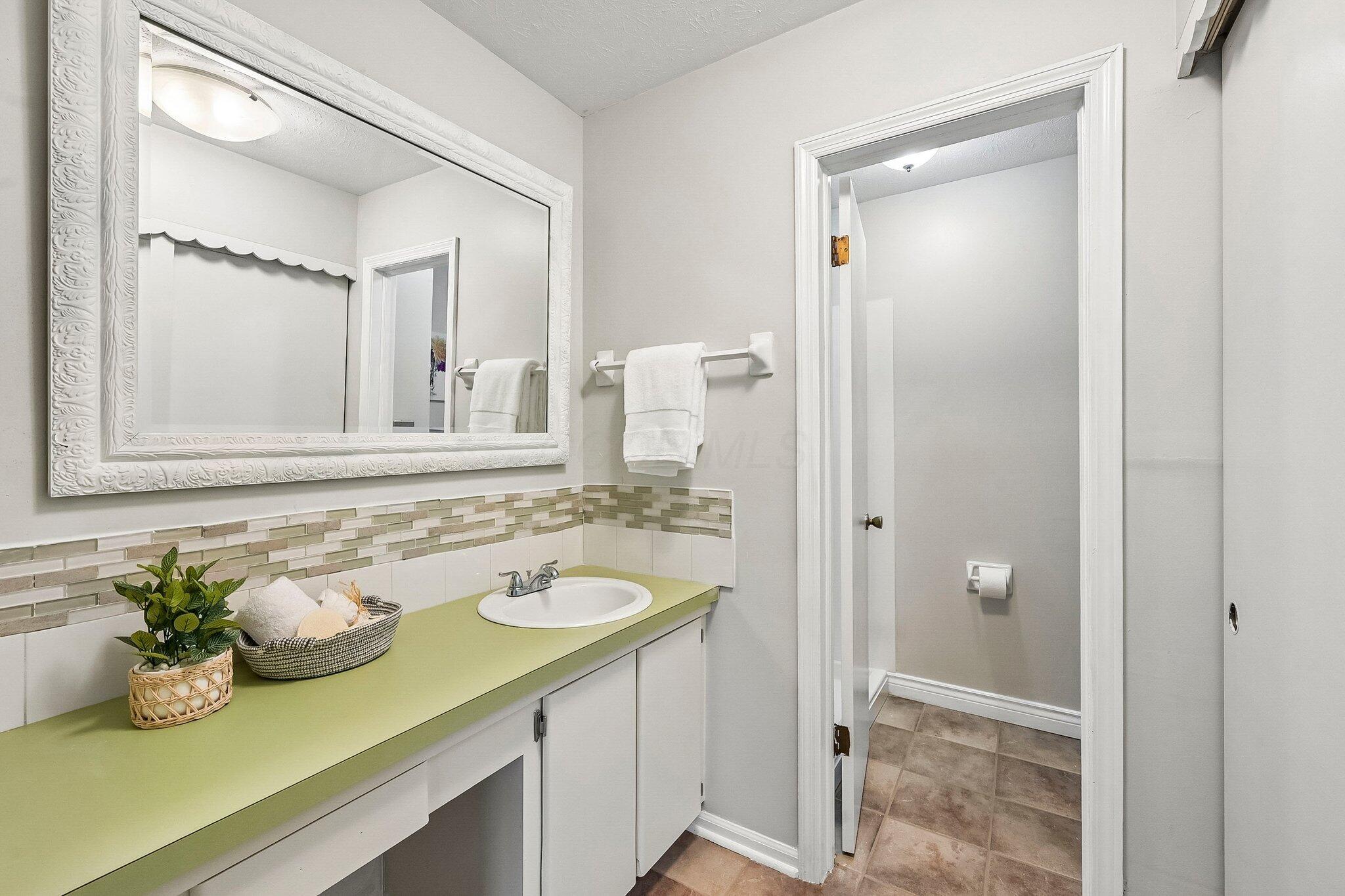 402 Worman Drive Property Photo 33