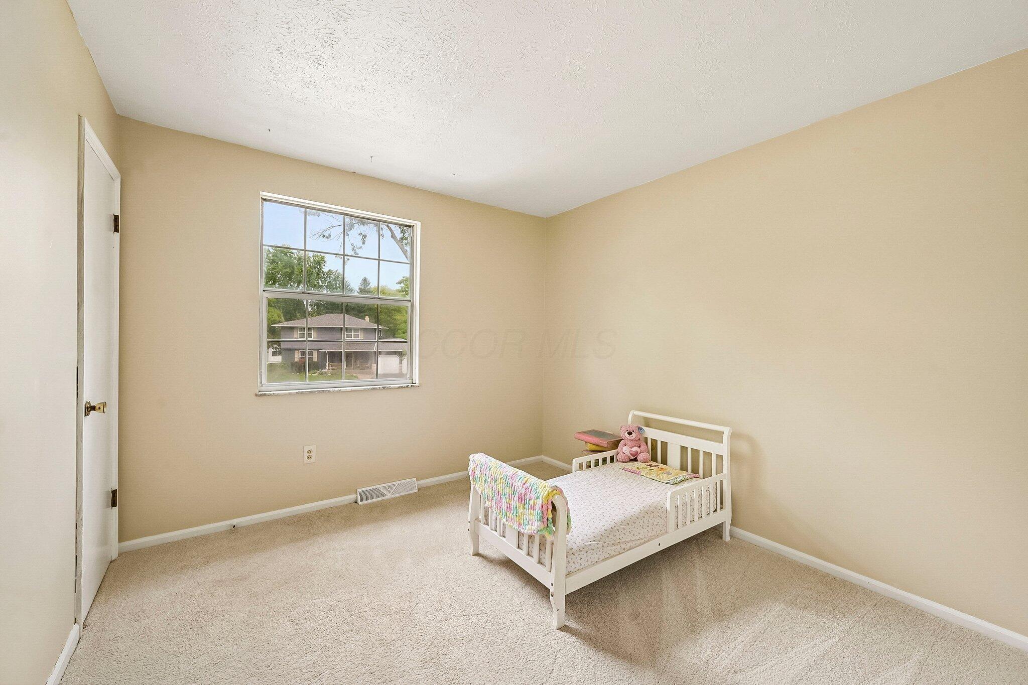 402 Worman Drive Property Photo 35