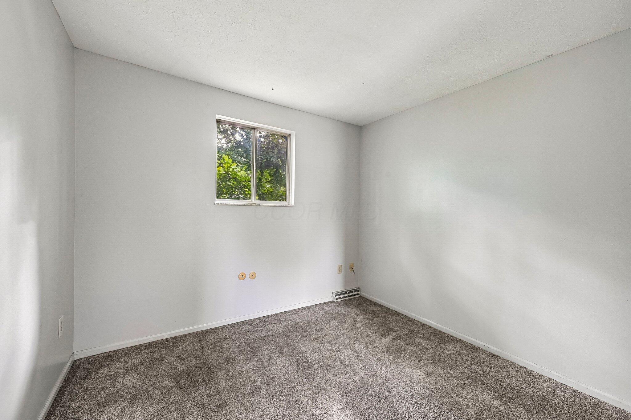 402 Worman Drive Property Photo 36