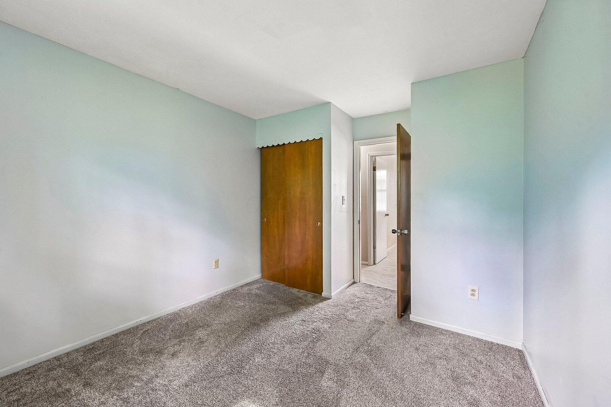 402 Worman Drive Property Photo 37