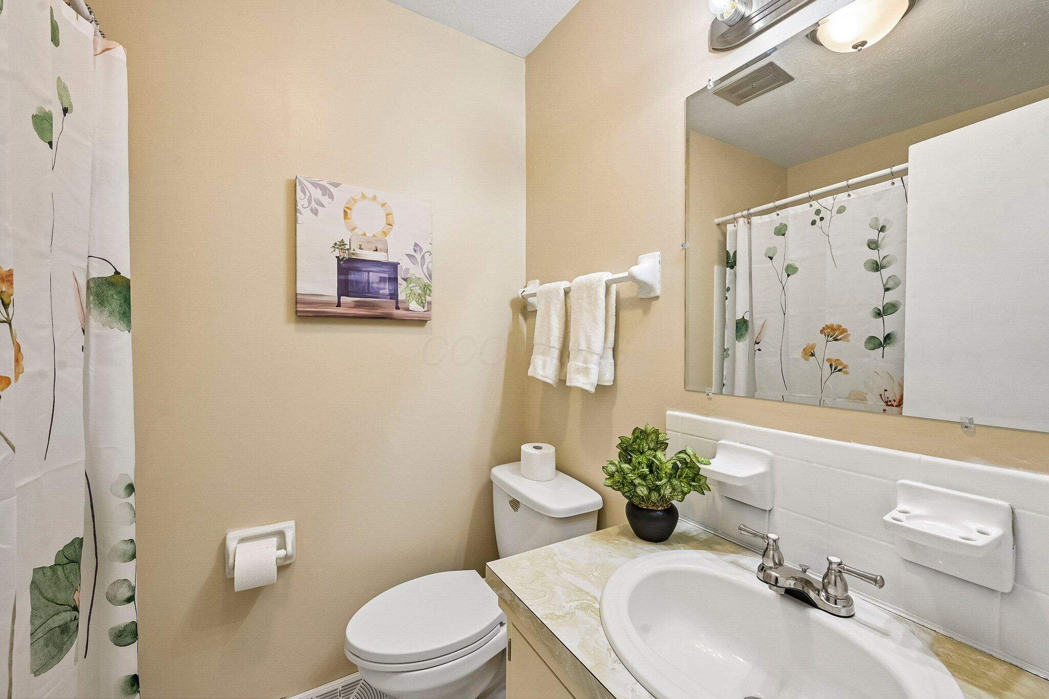 402 Worman Drive Property Photo 38