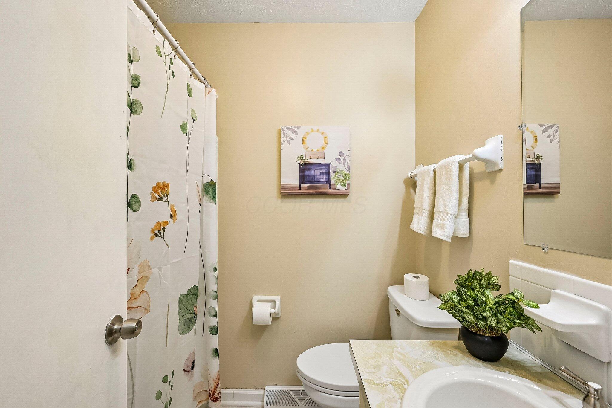 402 Worman Drive Property Photo 39