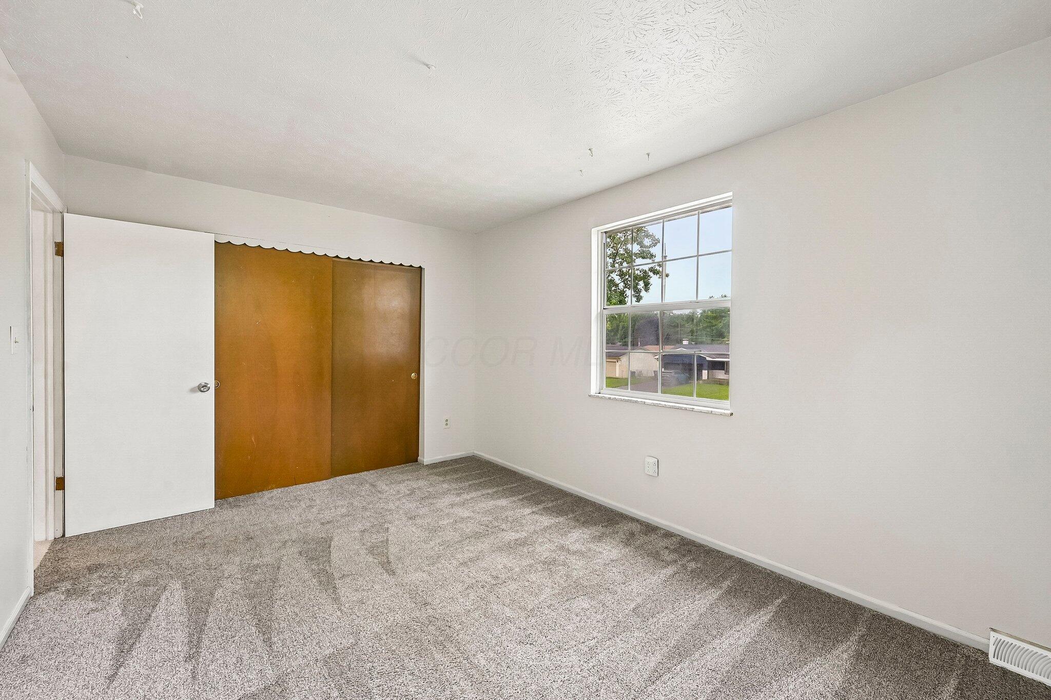 402 Worman Drive Property Photo 41