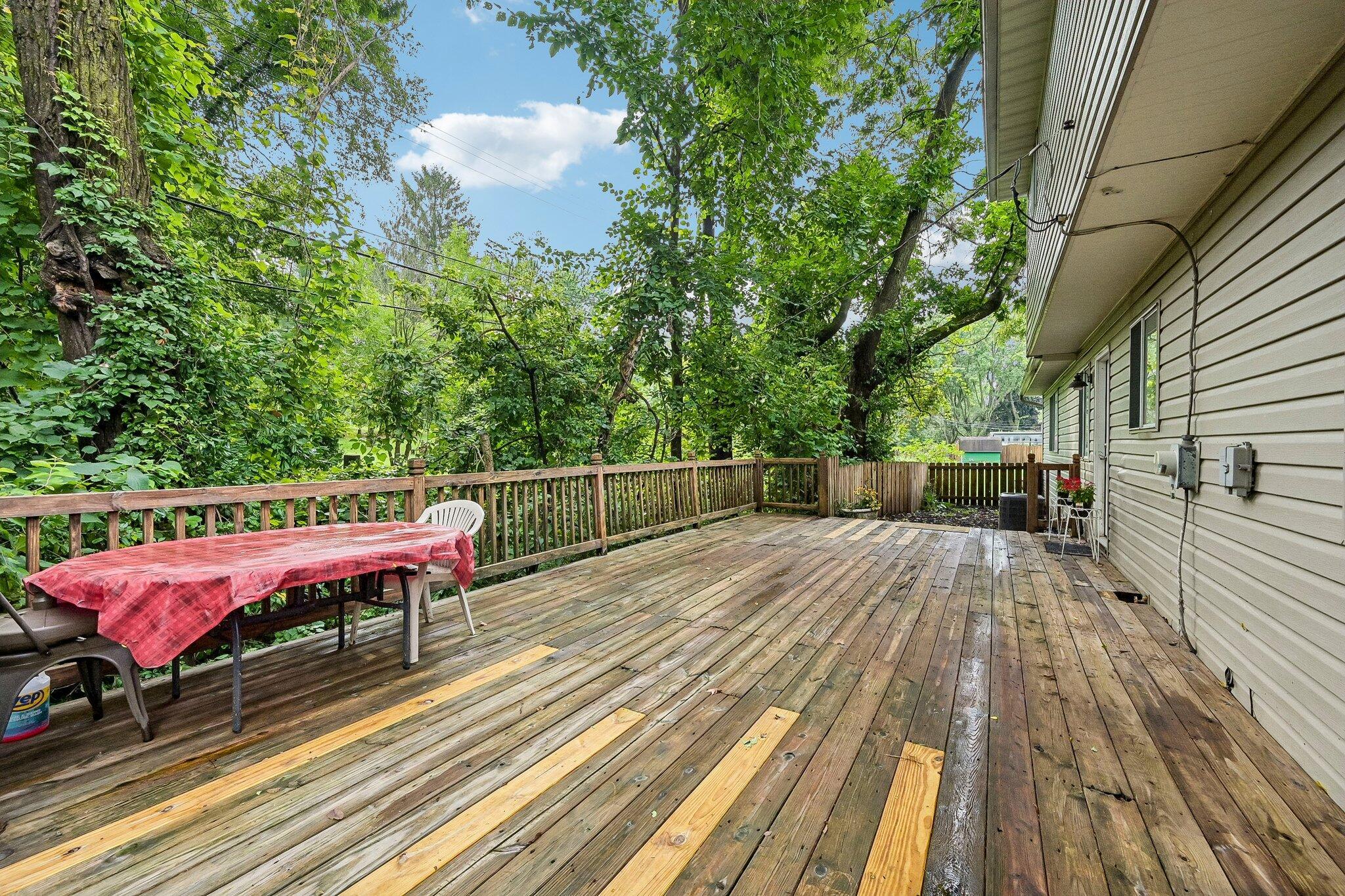 402 Worman Drive Property Photo 42