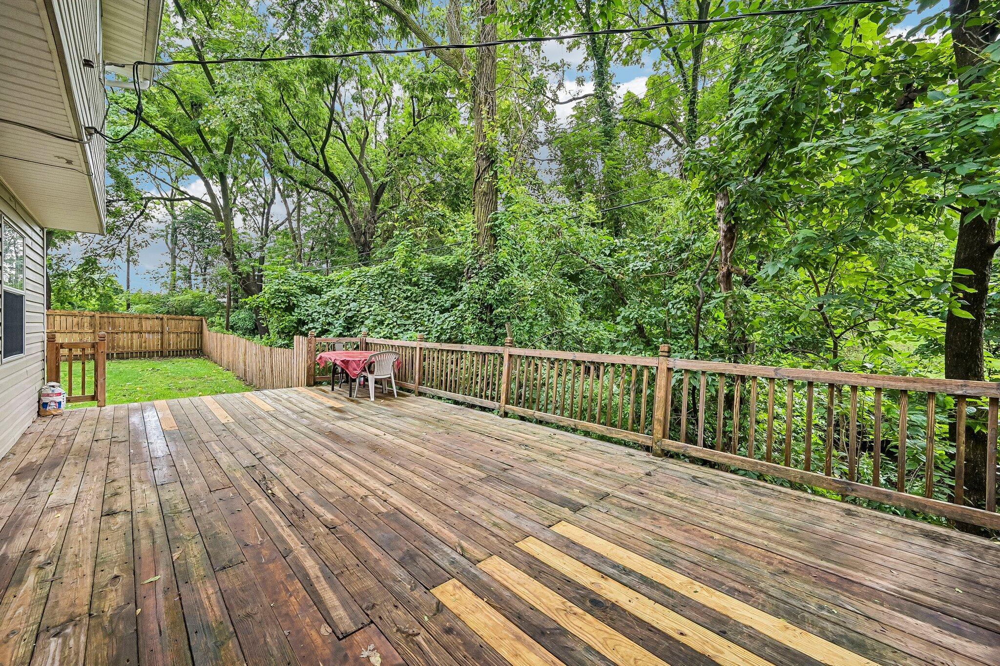 402 Worman Drive Property Photo 44