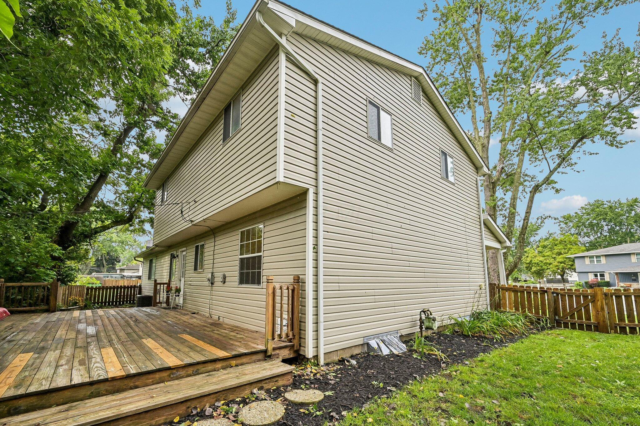 402 Worman Drive Property Photo 46