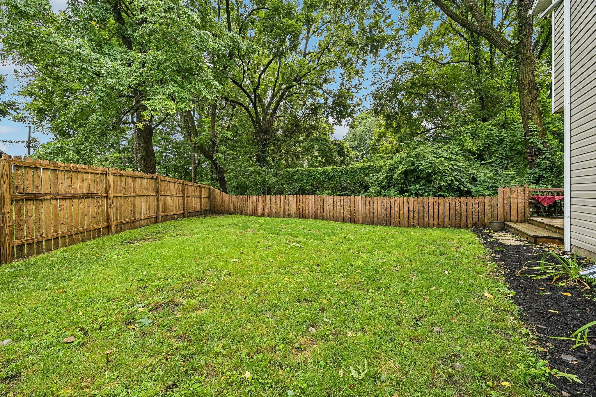 402 Worman Drive Property Photo 48
