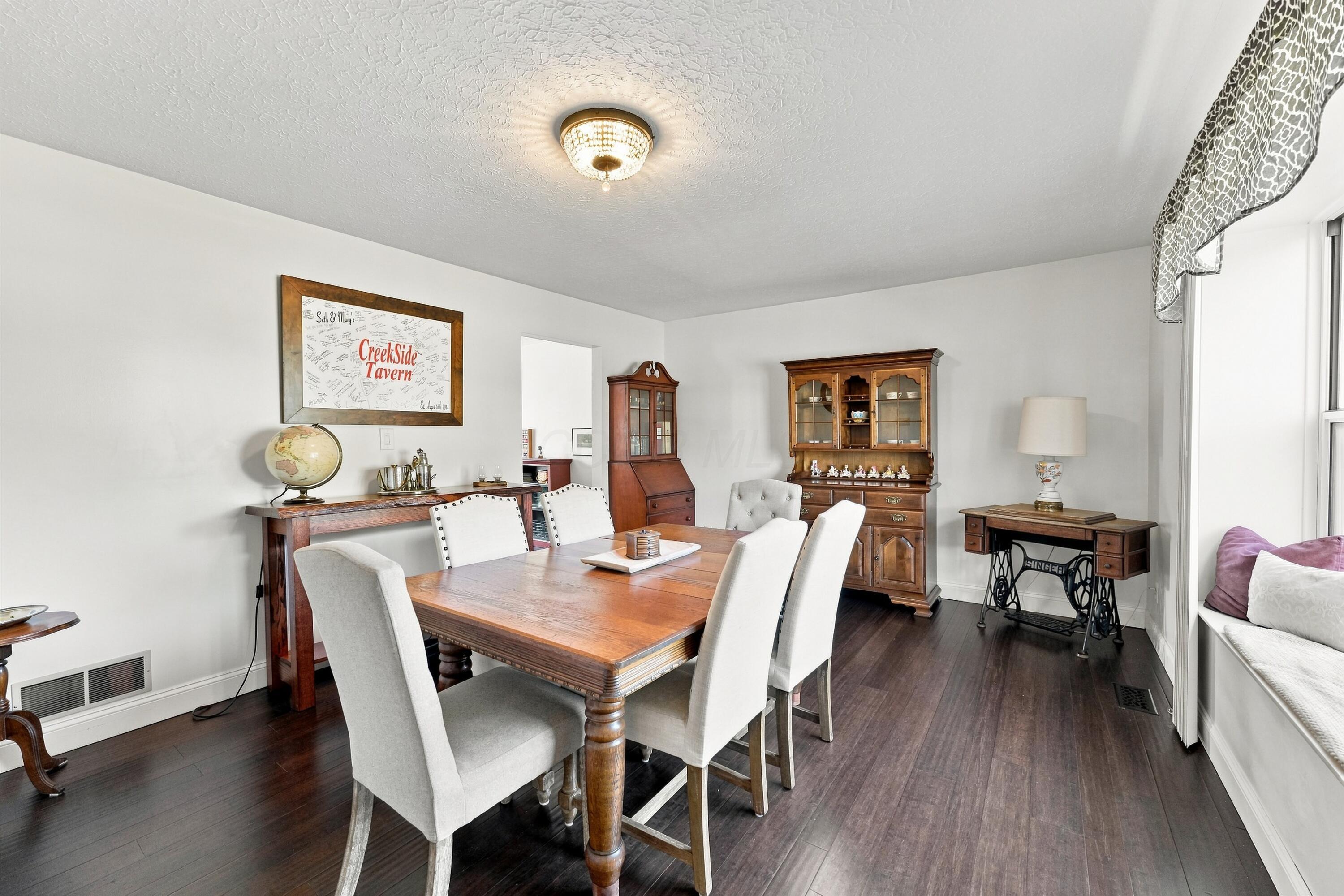 7864 Stanburn Road Property Photo 3