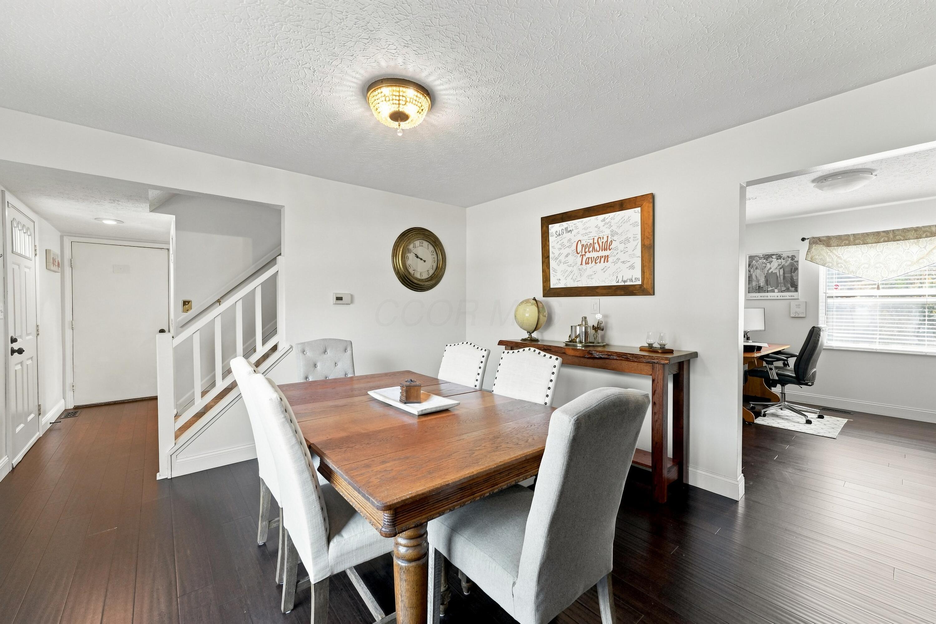 7864 Stanburn Road Property Photo 4