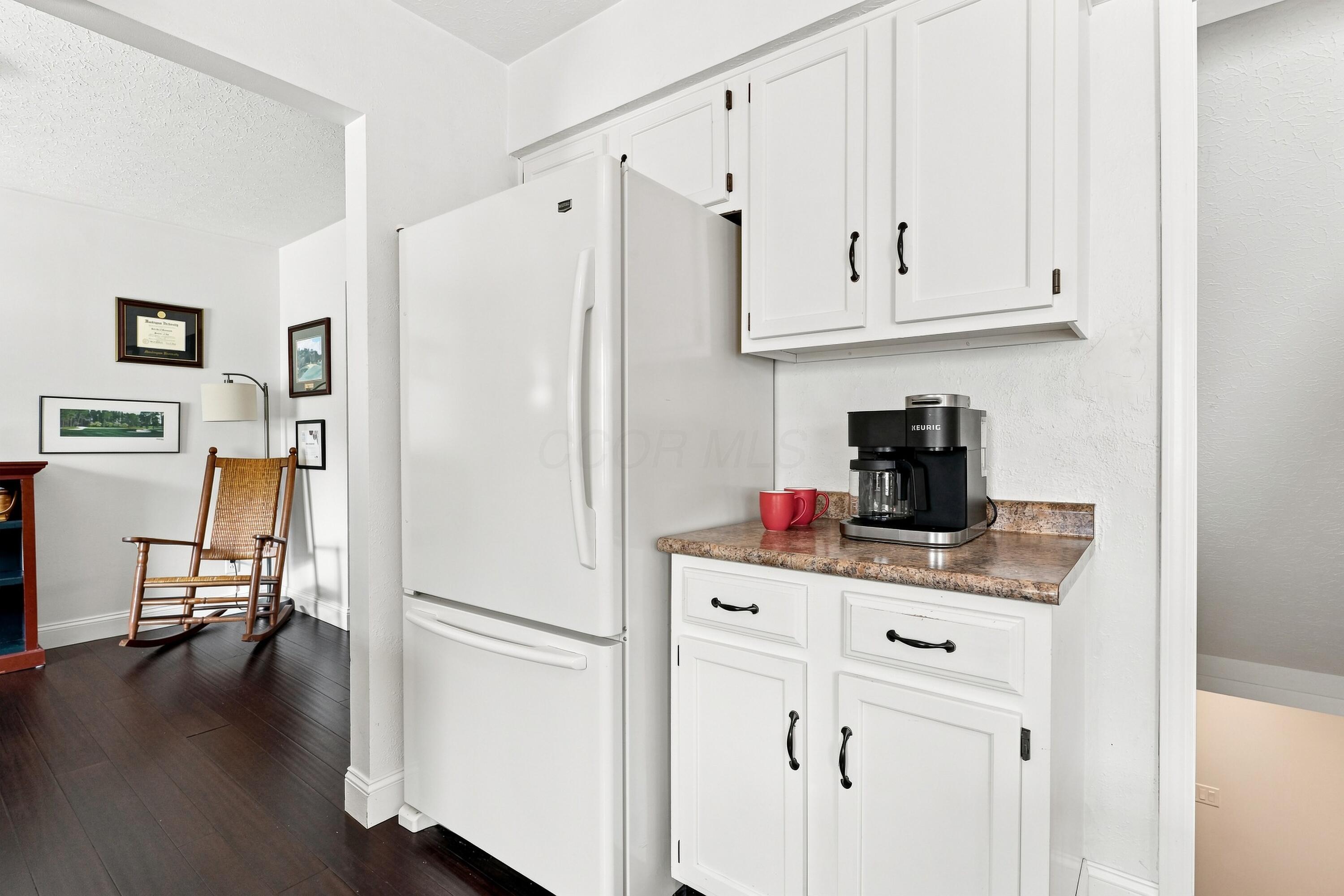 7864 Stanburn Road Property Photo 13
