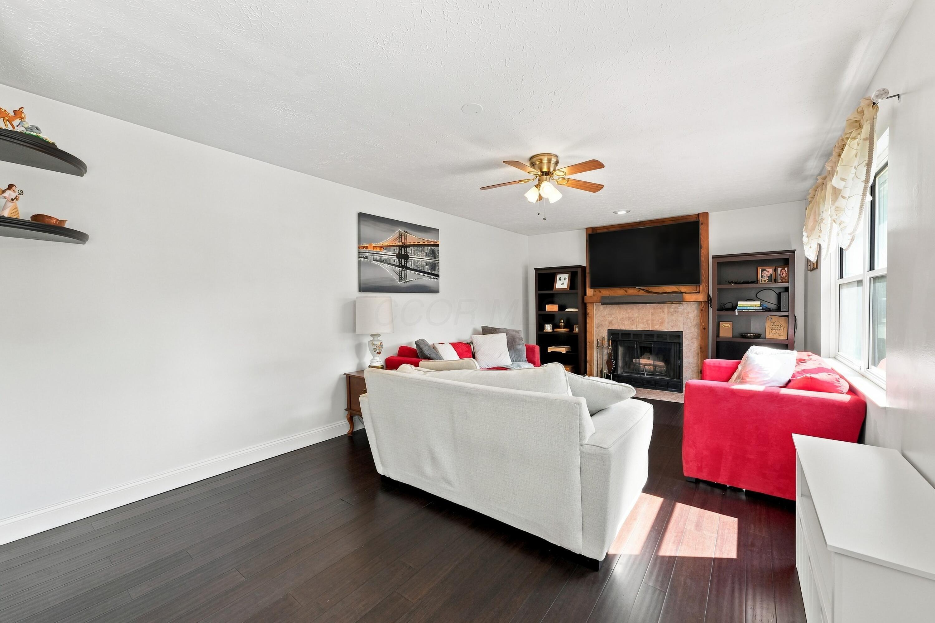 7864 Stanburn Road Property Photo 14