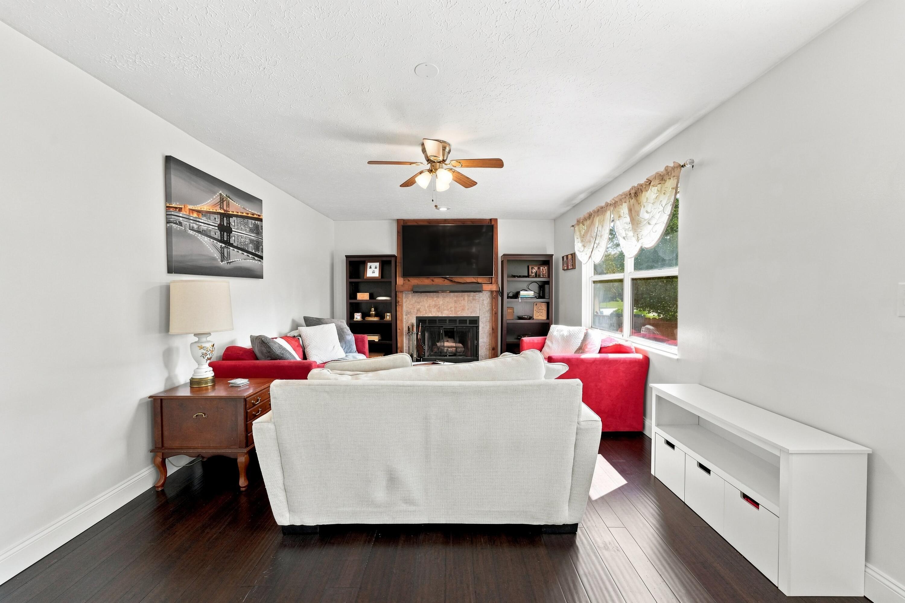 7864 Stanburn Road Property Photo 15