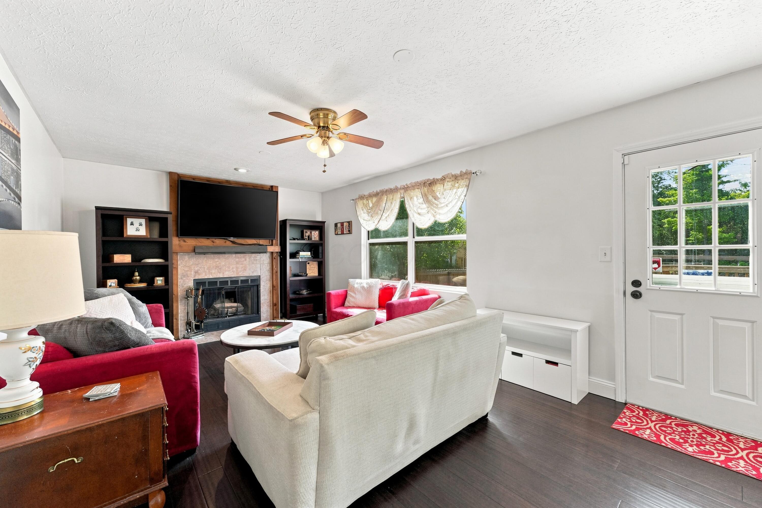 7864 Stanburn Road Property Photo 16