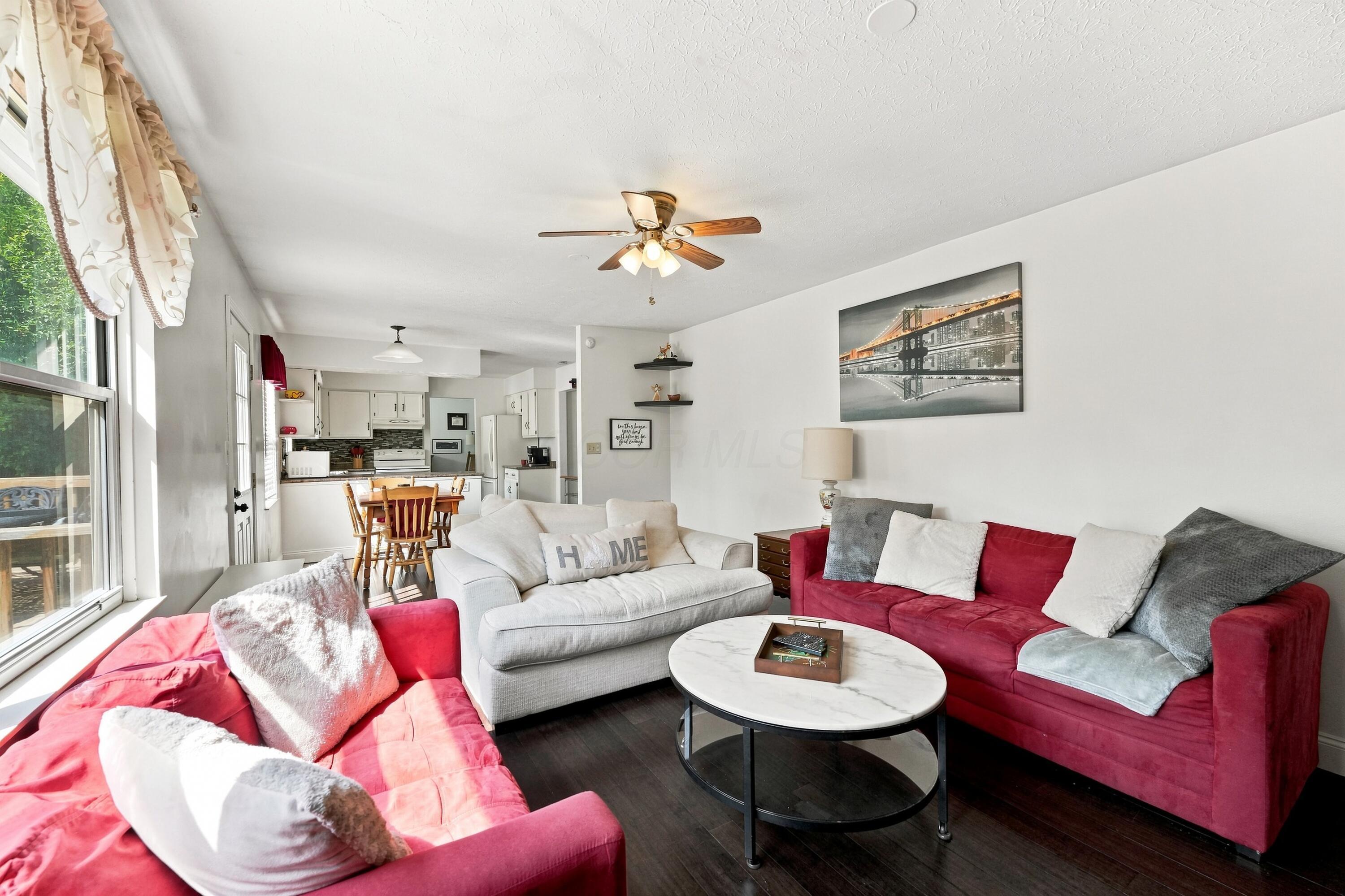 7864 Stanburn Road Property Photo 17