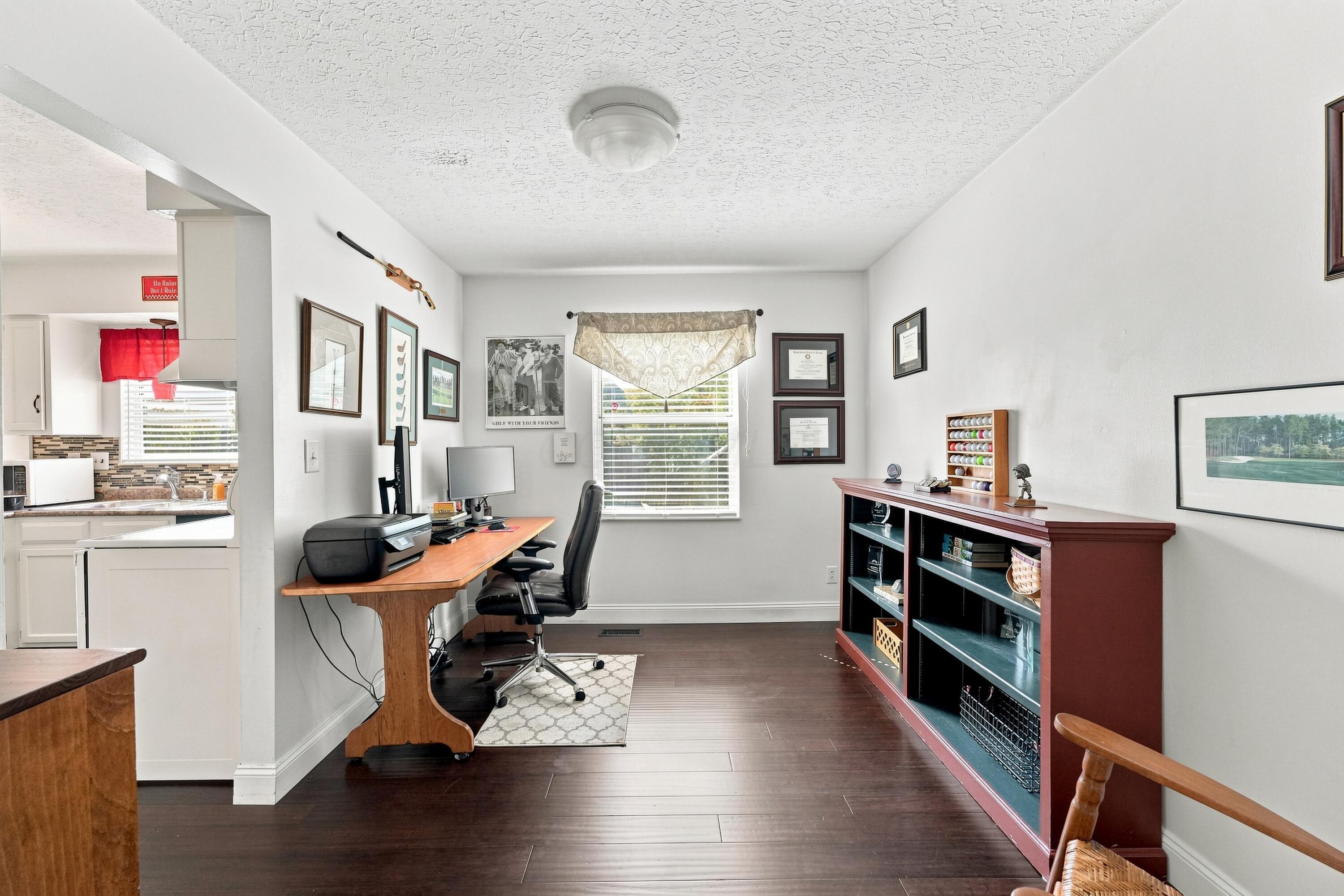 7864 Stanburn Road Property Photo 18