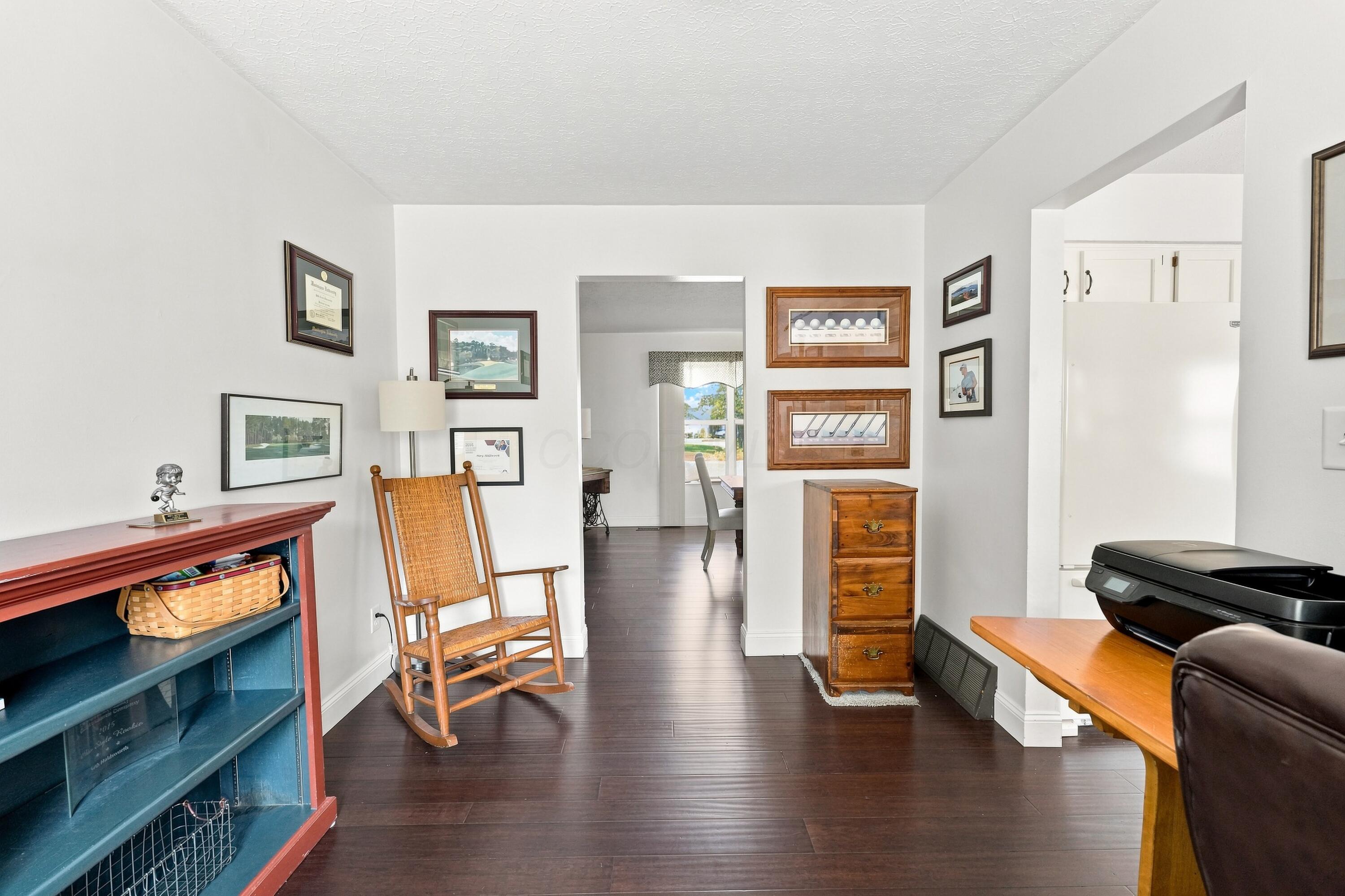 7864 Stanburn Road Property Photo 19