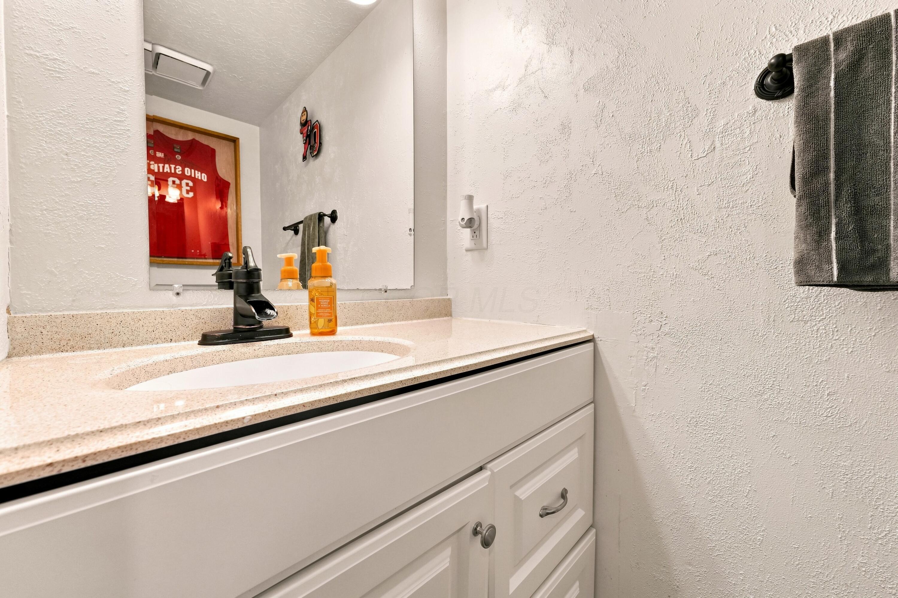 7864 Stanburn Road Property Photo 20