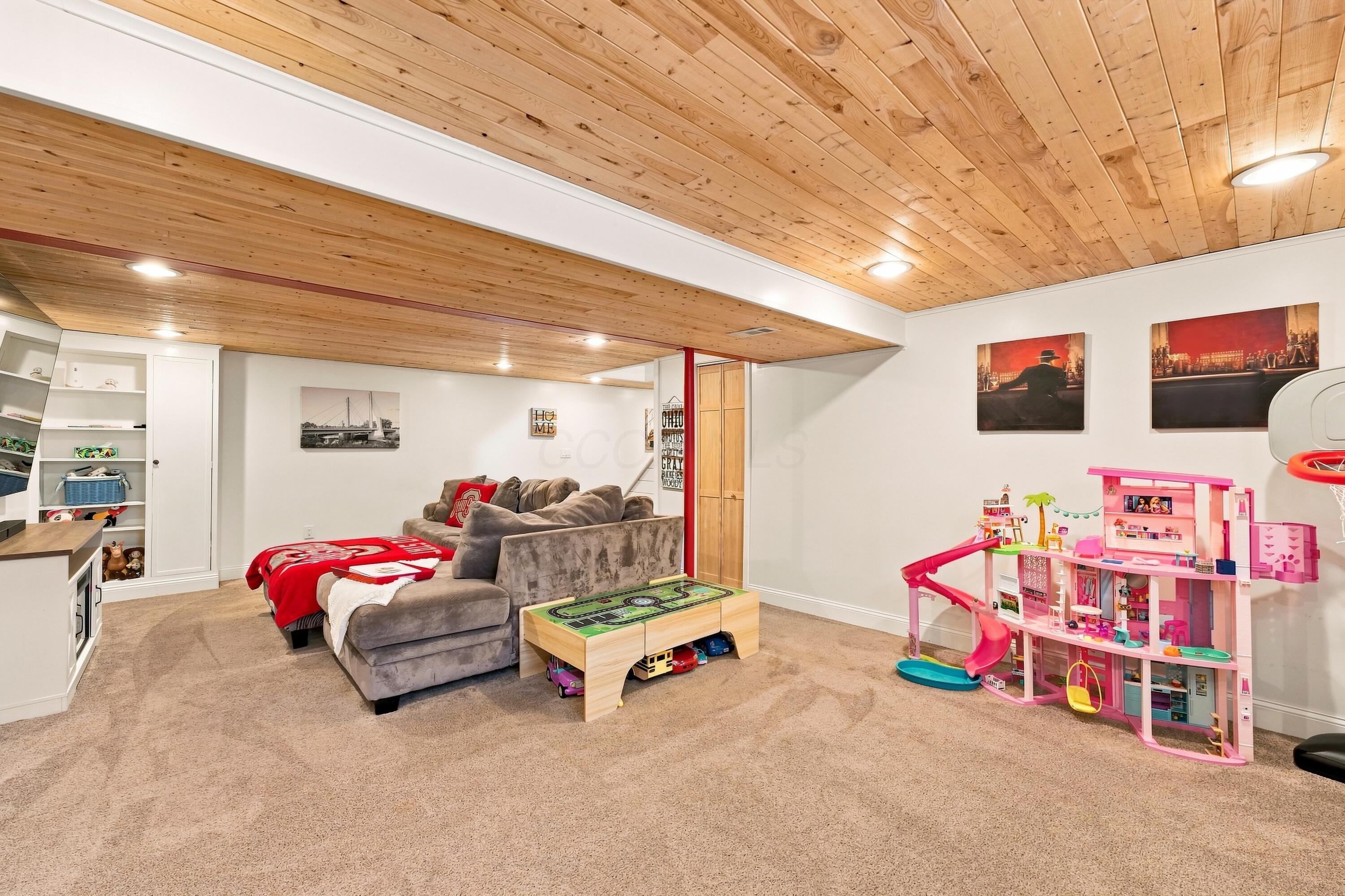 7864 Stanburn Road Property Photo 23