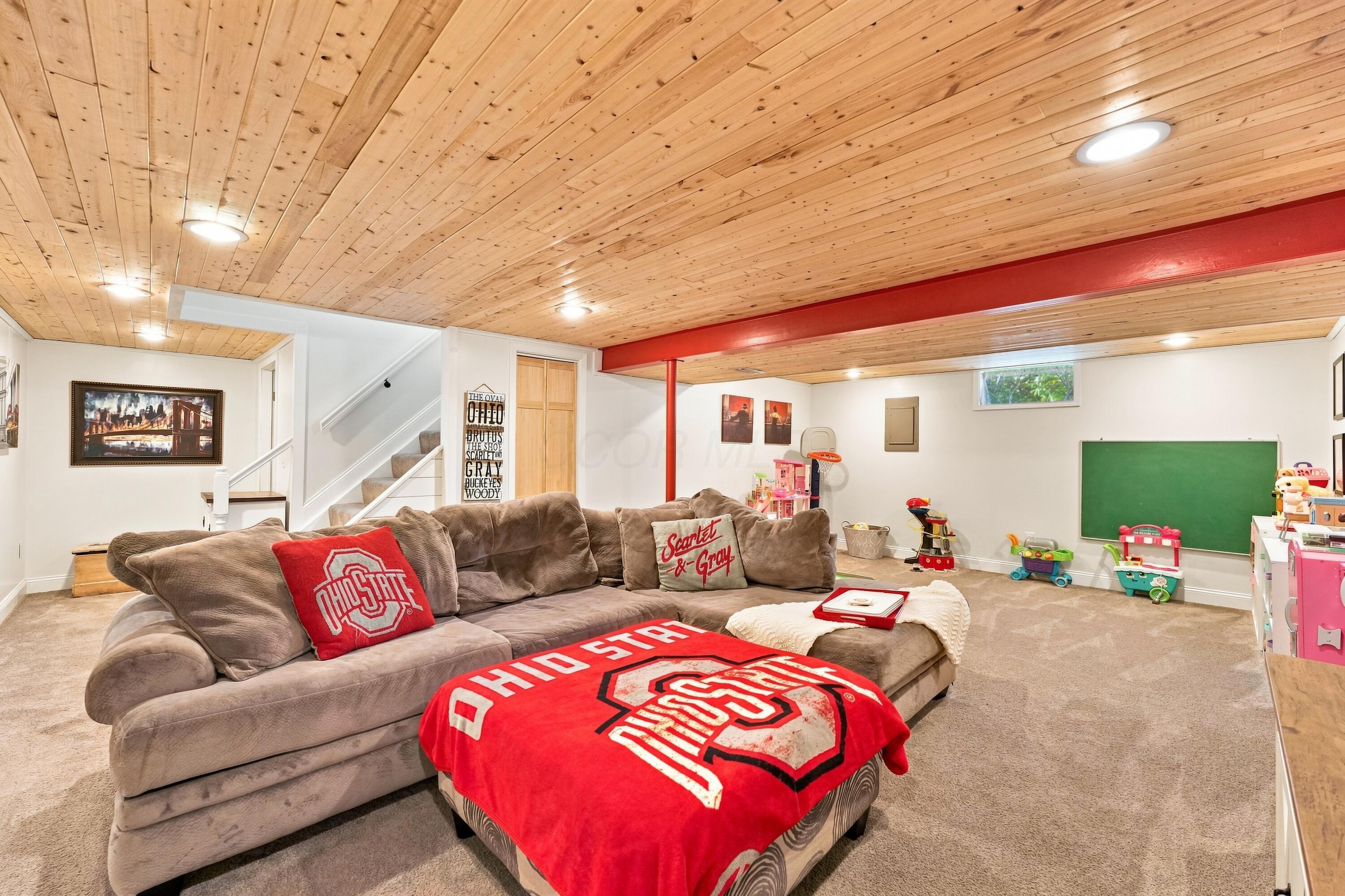 7864 Stanburn Road Property Photo 24