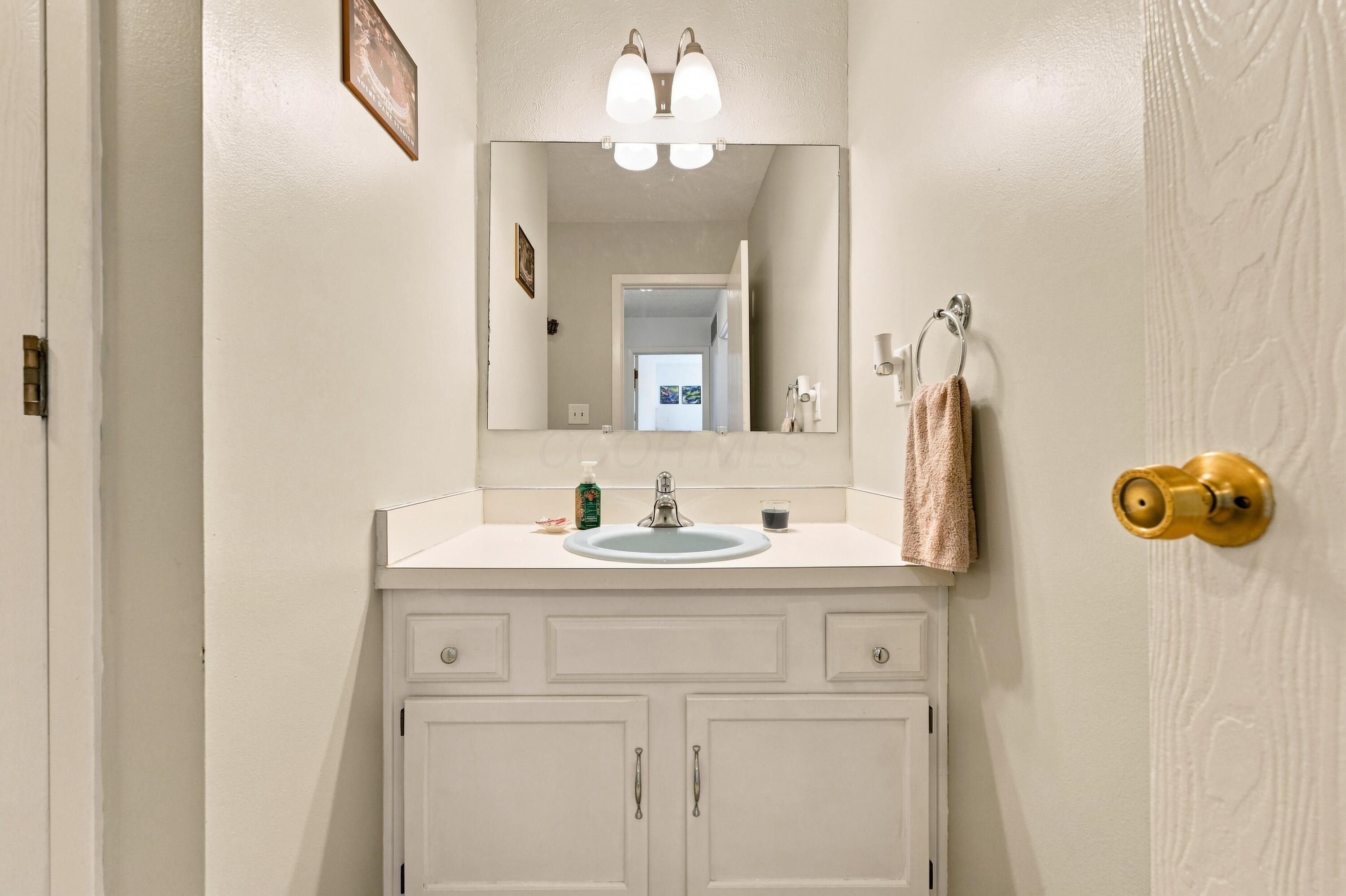 7864 Stanburn Road Property Photo 25