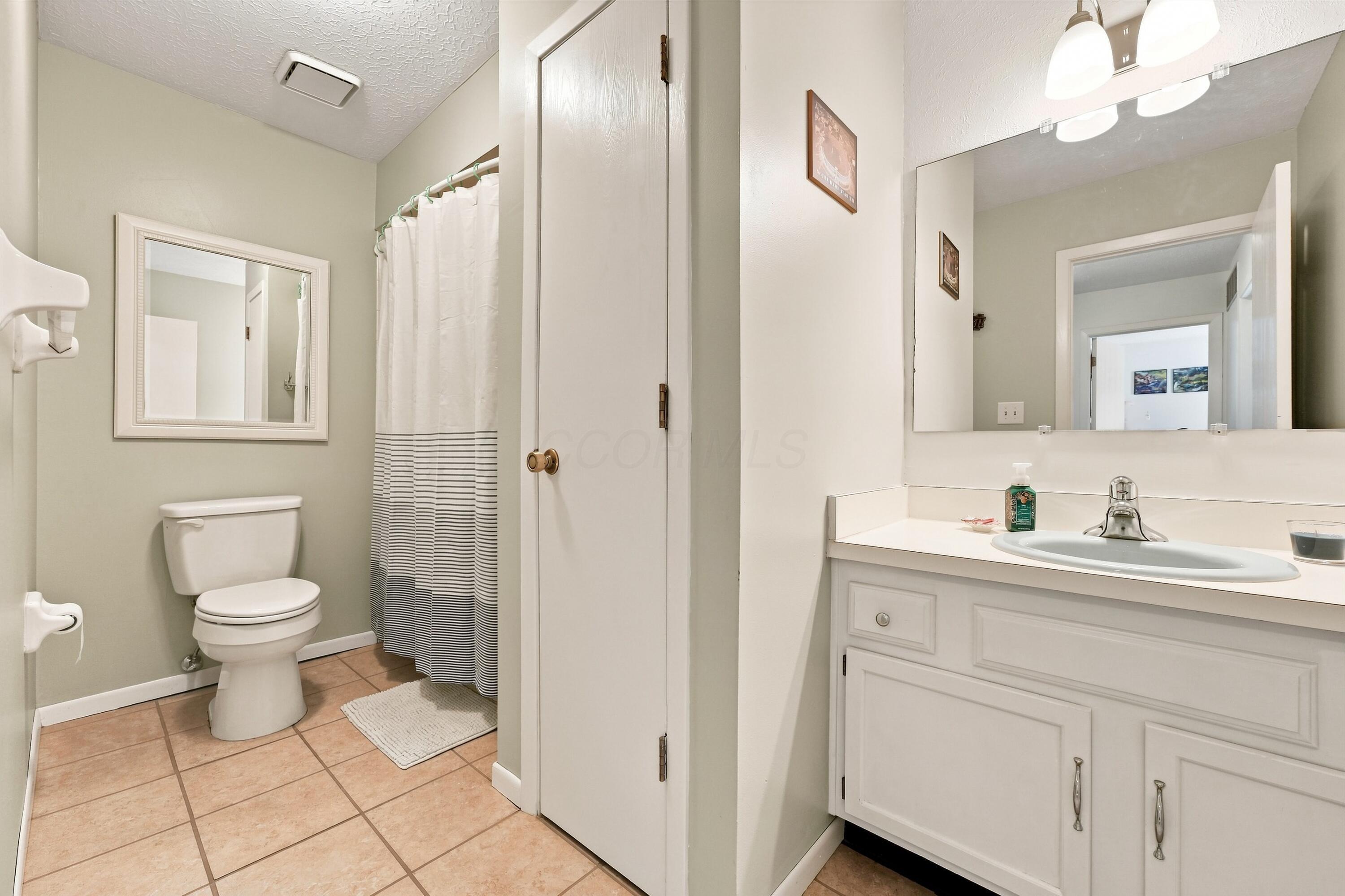 7864 Stanburn Road Property Photo 26