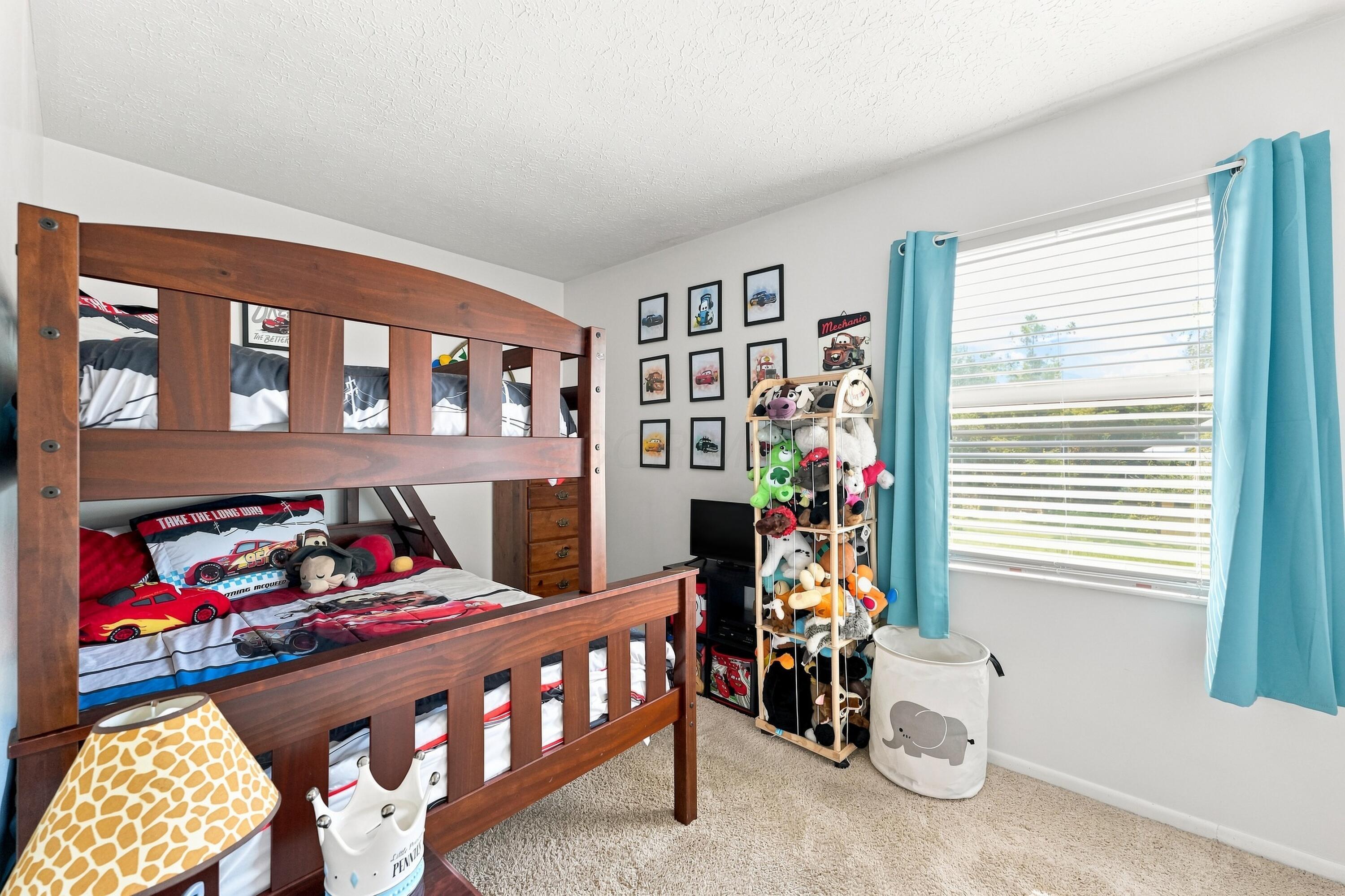 7864 Stanburn Road Property Photo 27