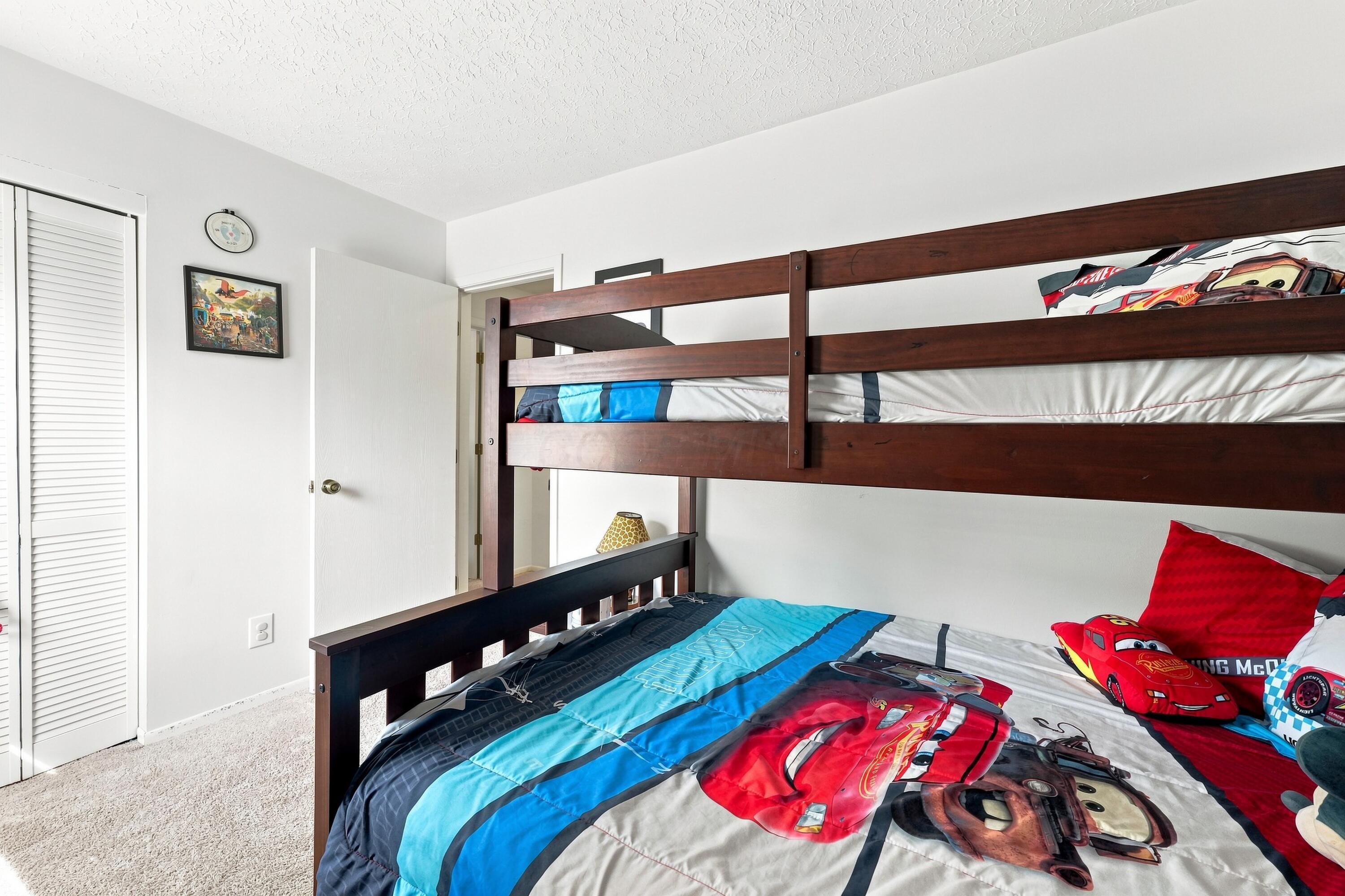 7864 Stanburn Road Property Photo 28