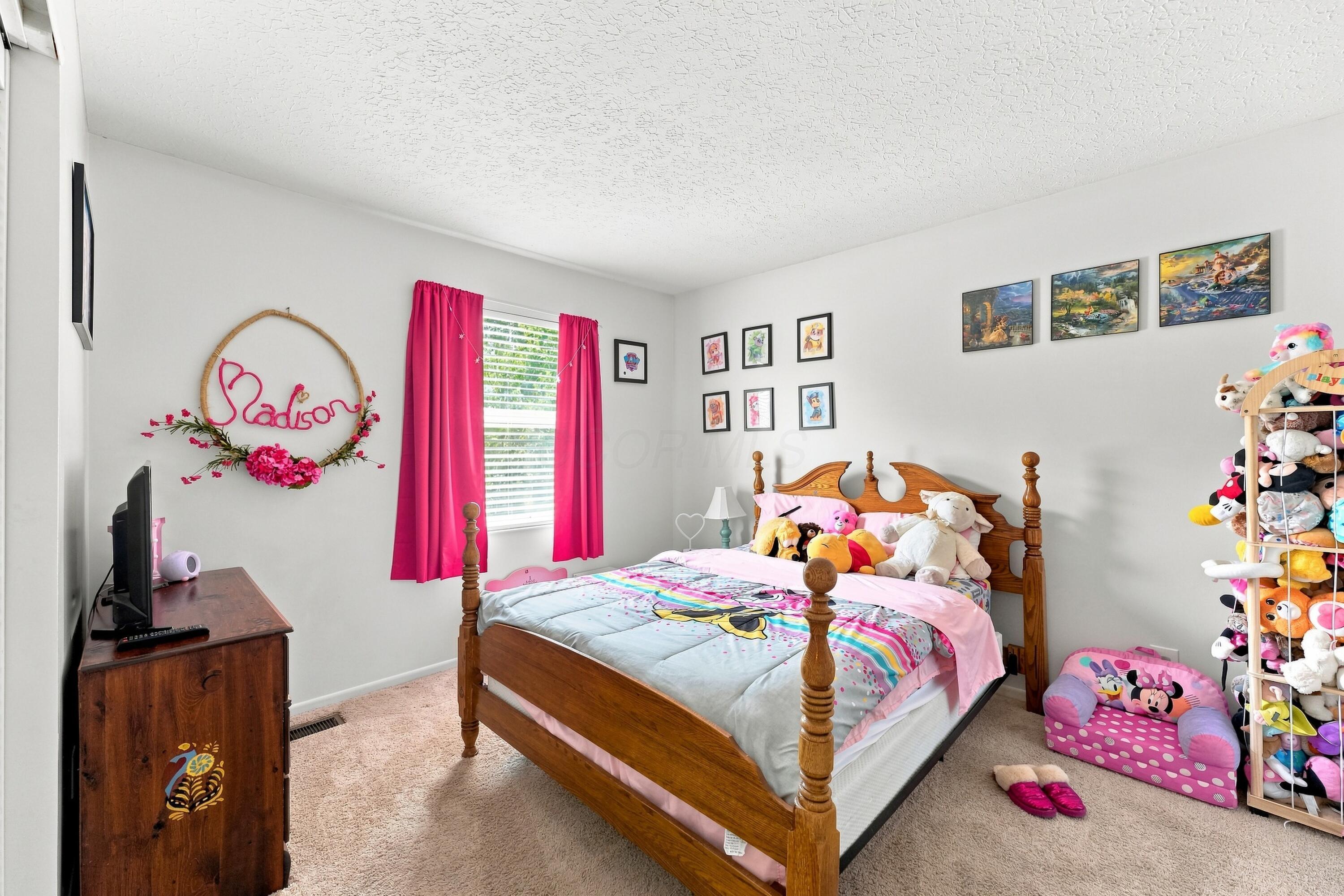 7864 Stanburn Road Property Photo 29