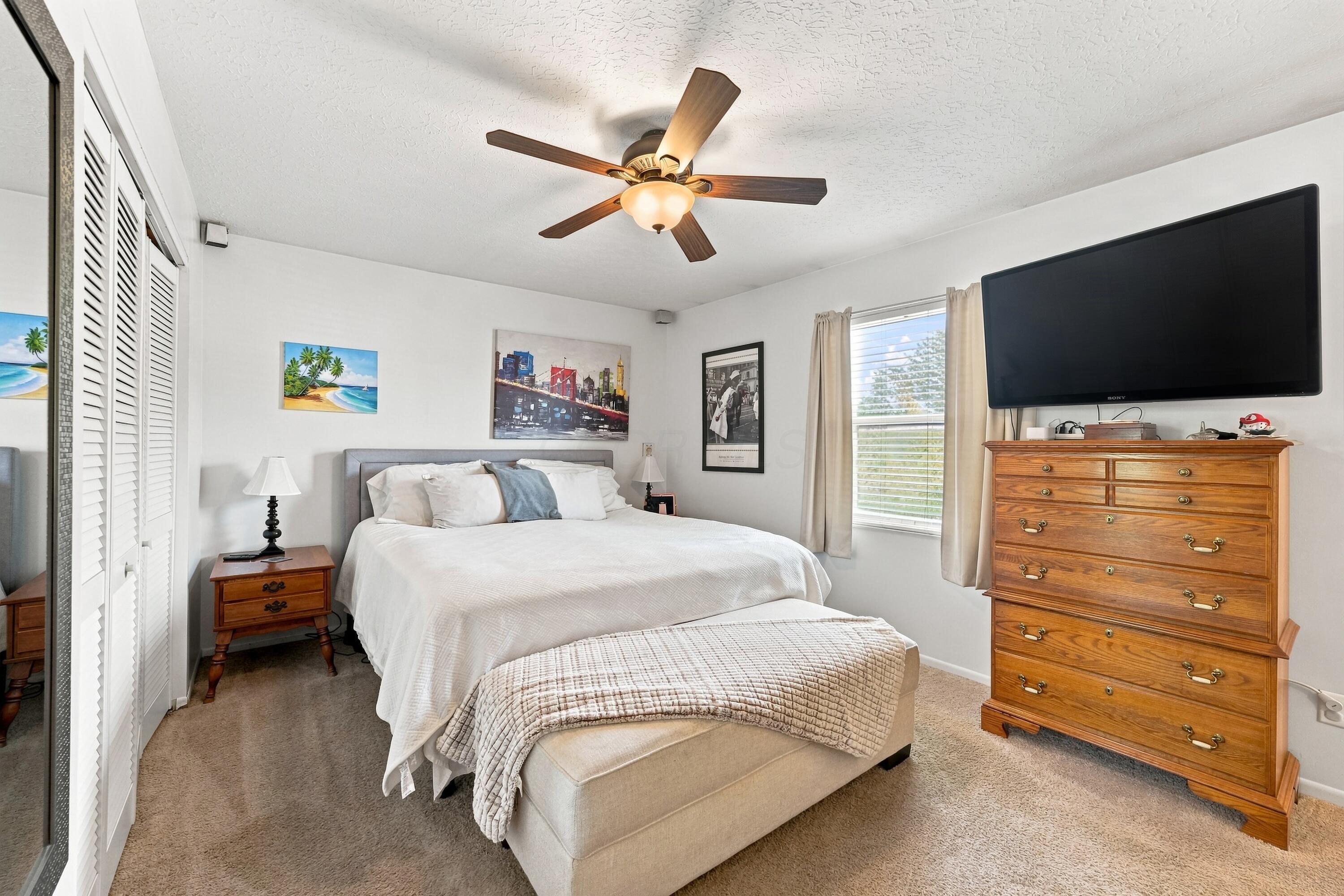 7864 Stanburn Road Property Photo 30
