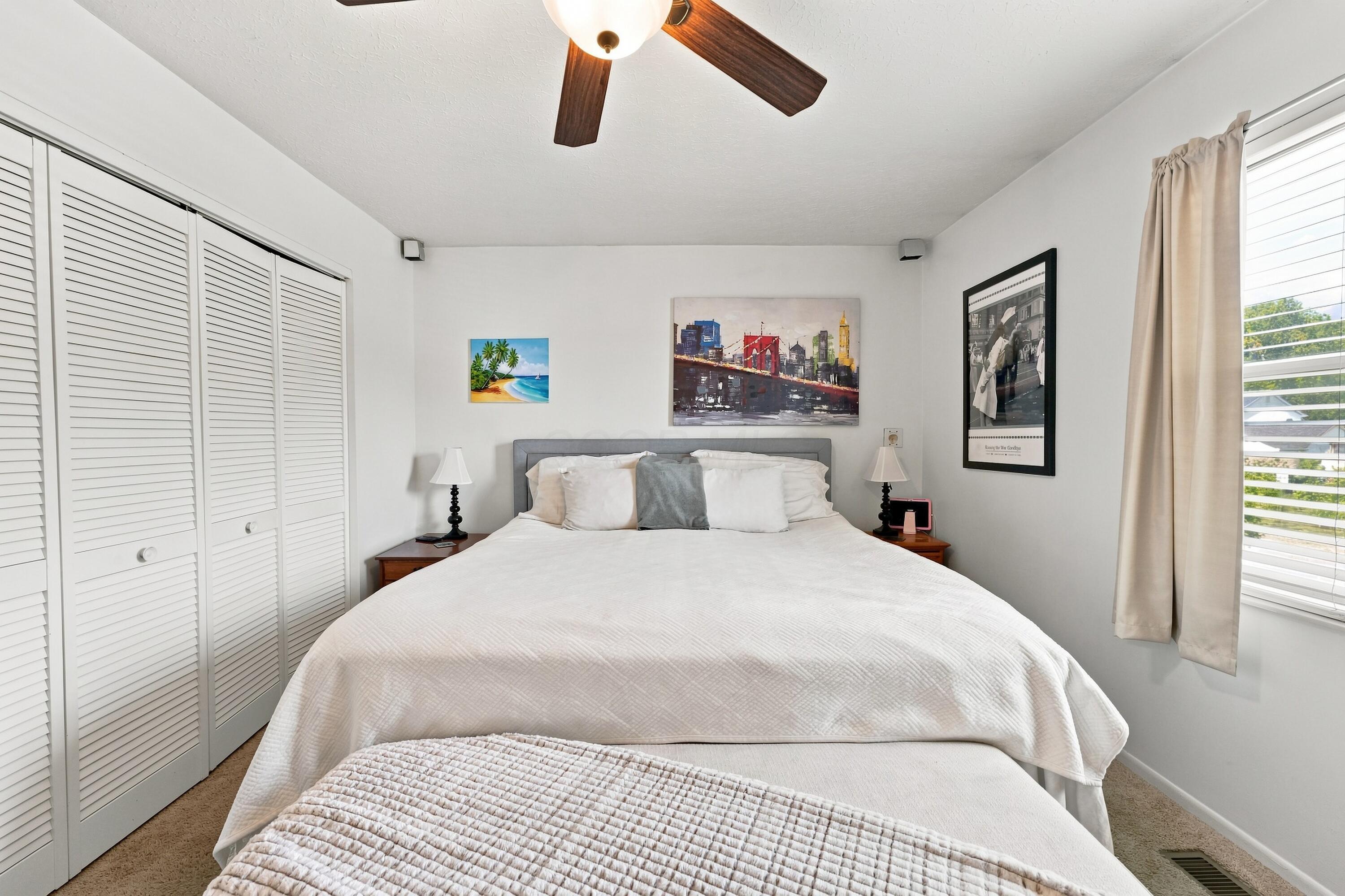 7864 Stanburn Road Property Photo 31