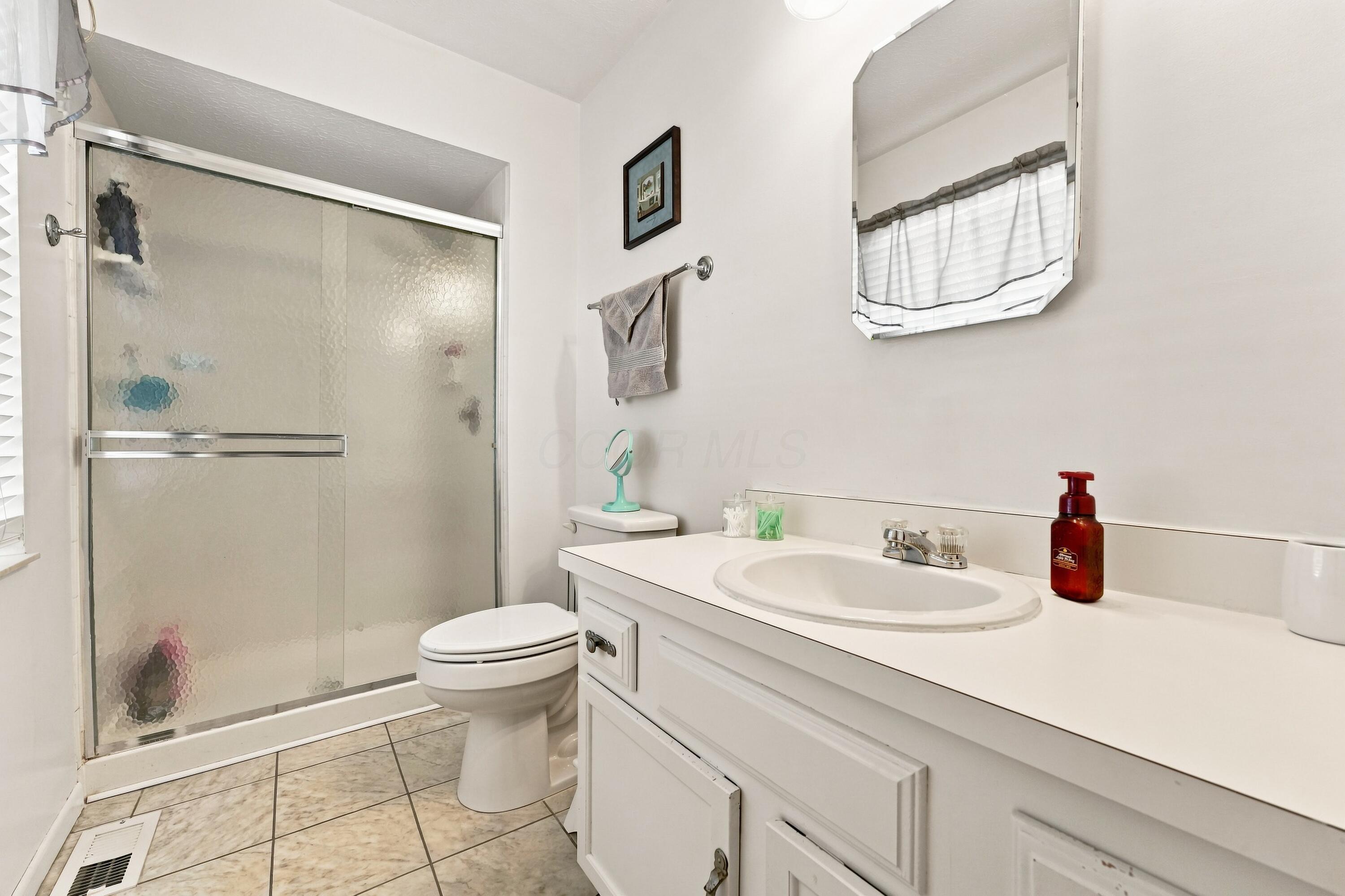 7864 Stanburn Road Property Photo 32