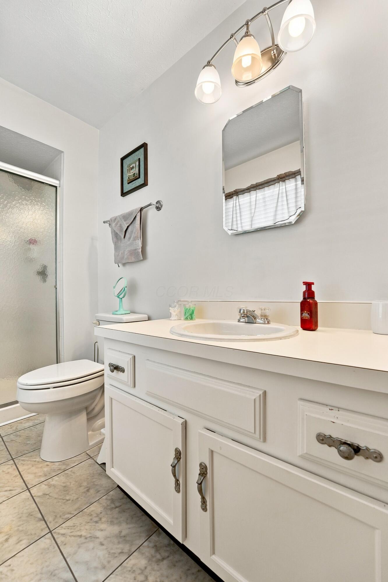7864 Stanburn Road Property Photo 33