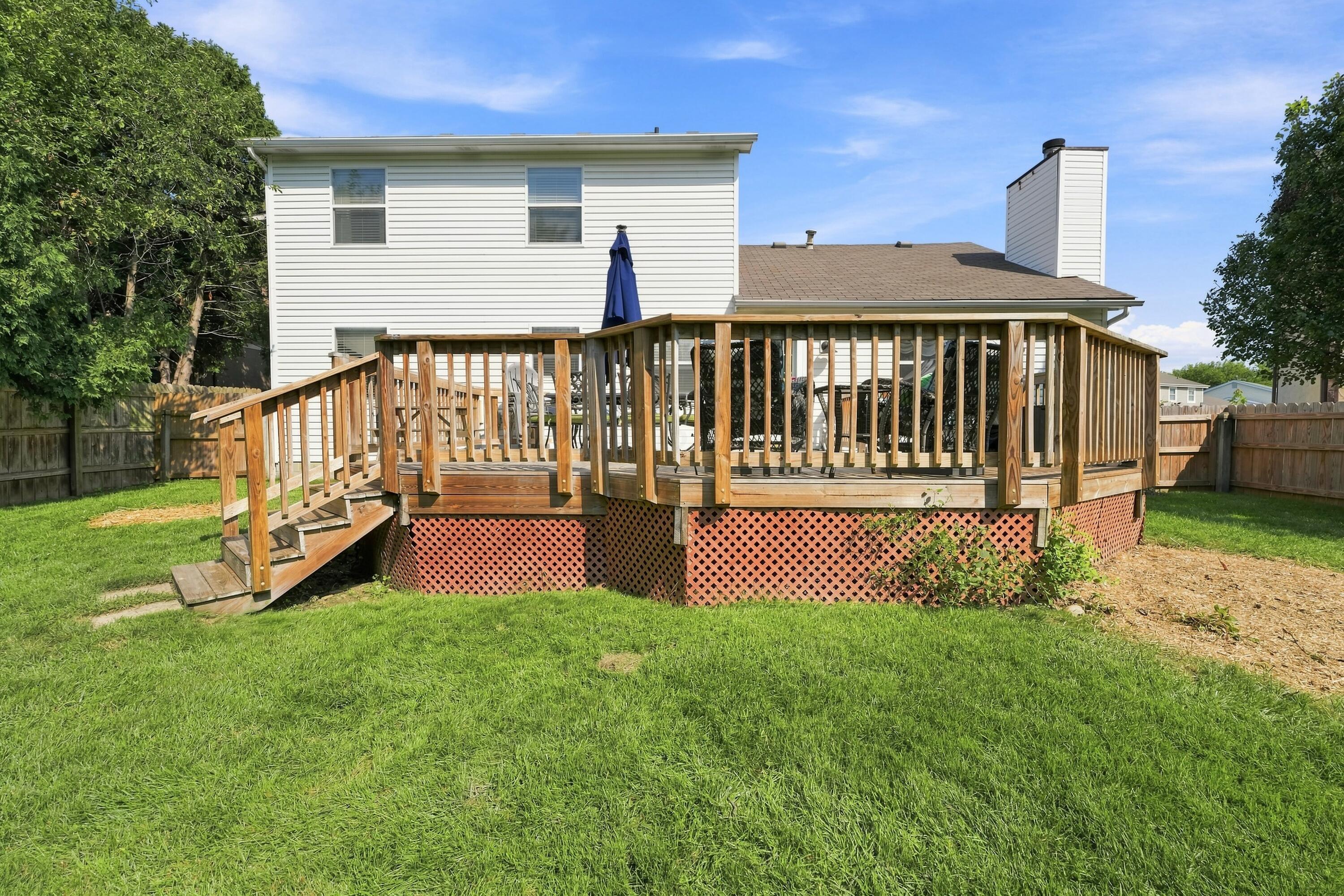7864 Stanburn Road Property Photo 34