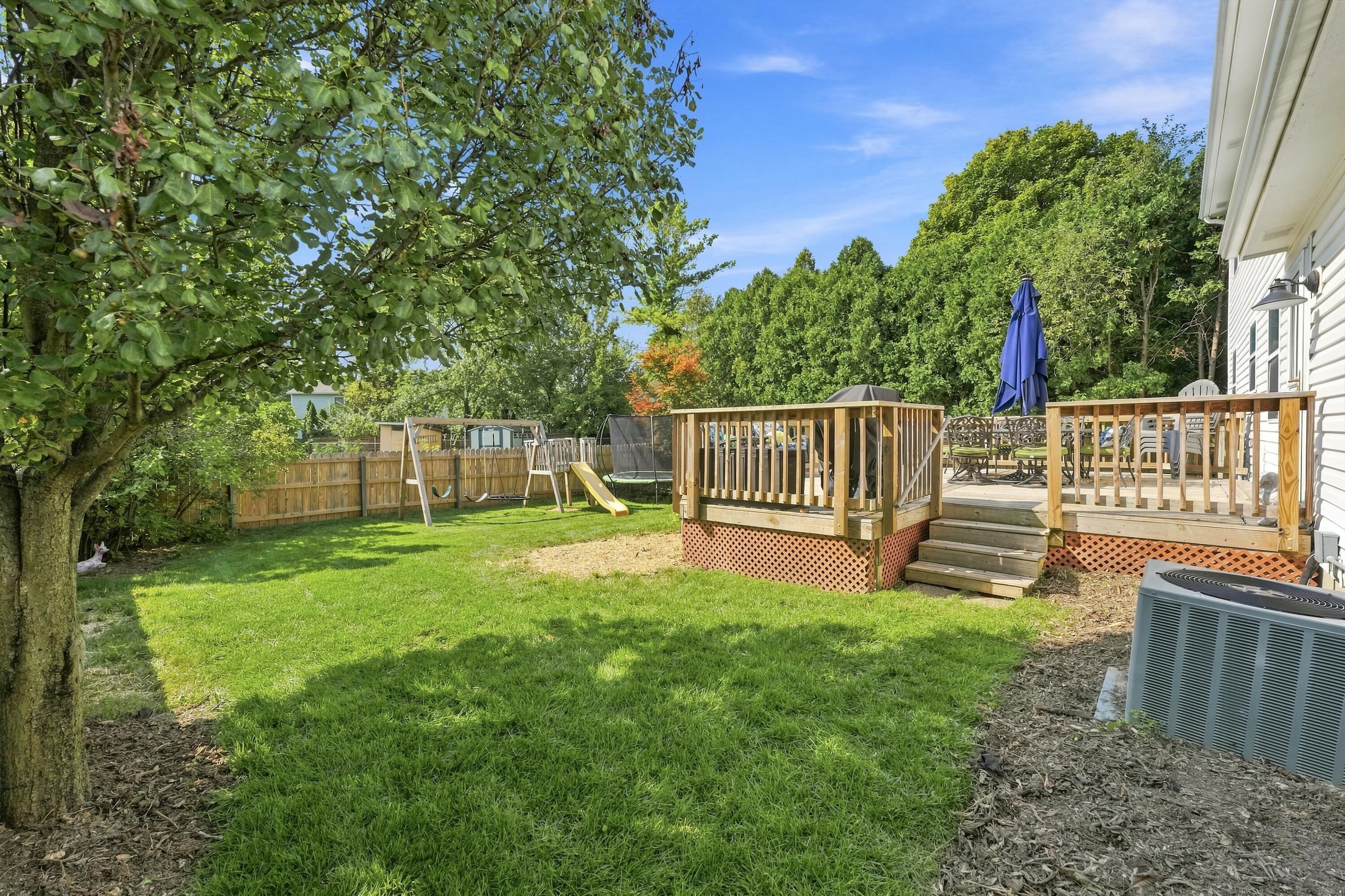 7864 Stanburn Road Property Photo 35